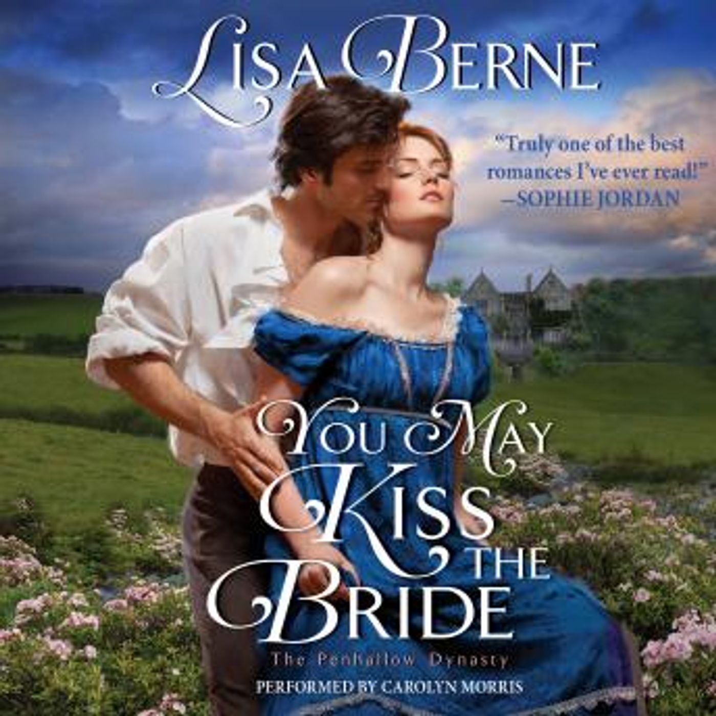 Listen to Best Full Audiobooks in Fiction, Contemporary Women