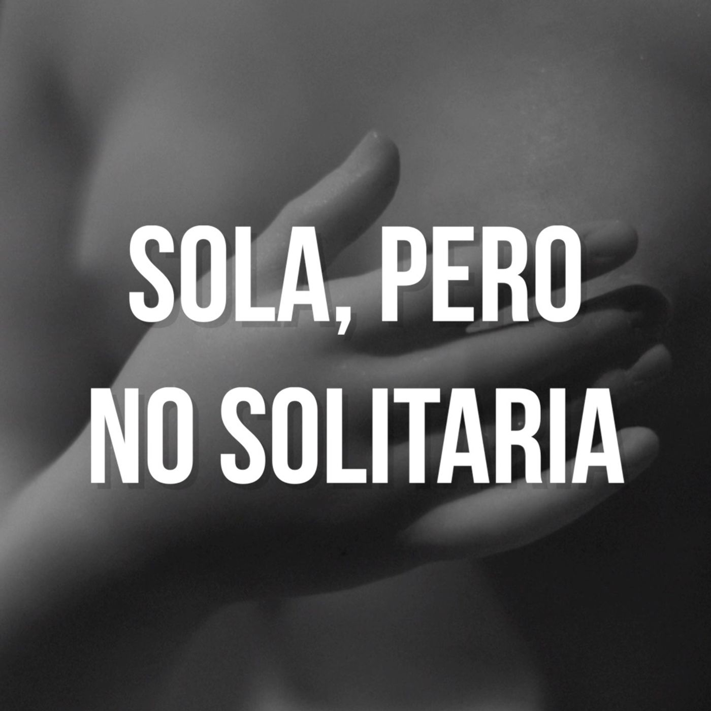 Portada de Historias SEXUALES