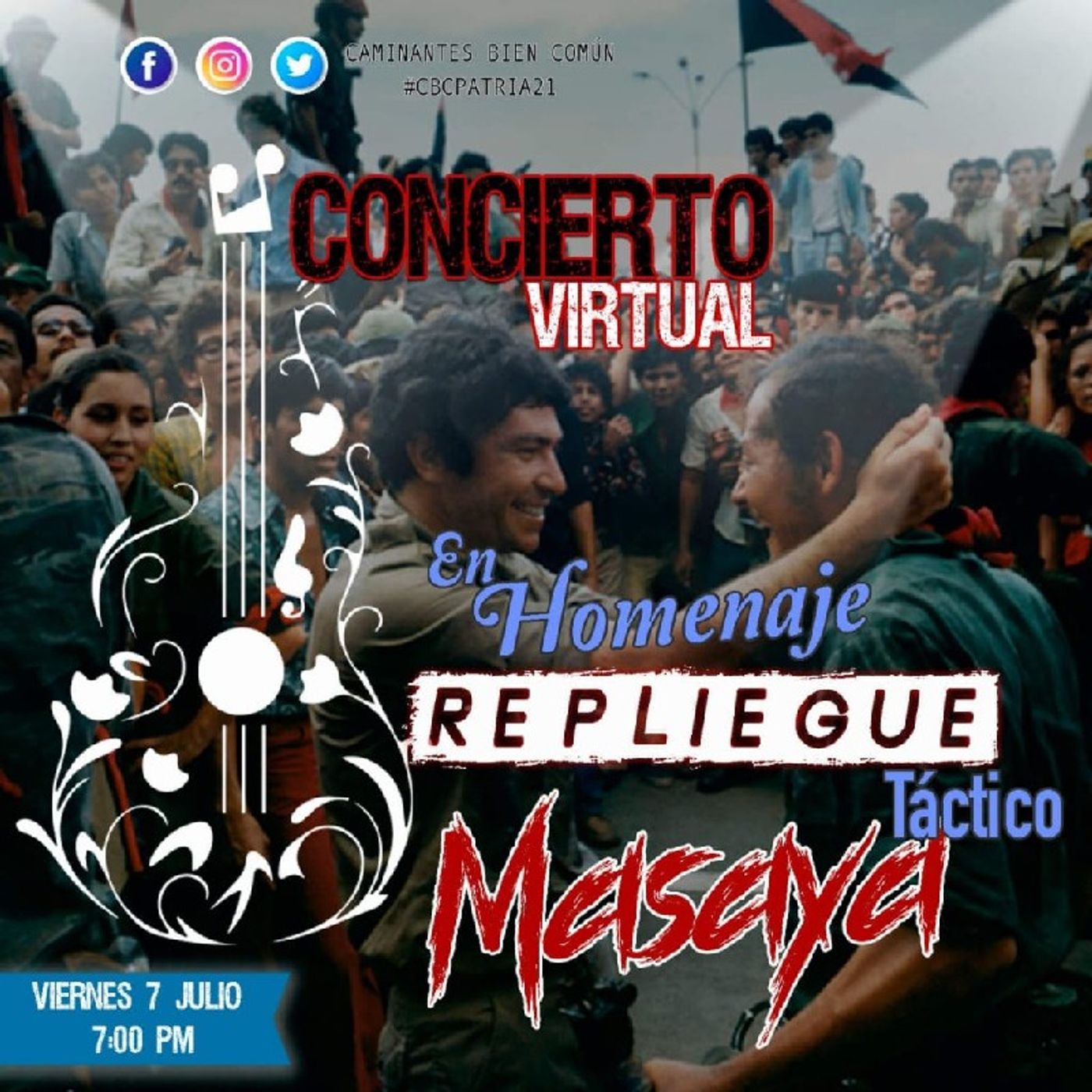 RADI0 CIUDAD SANDINO LO VOZ SANDINISTA