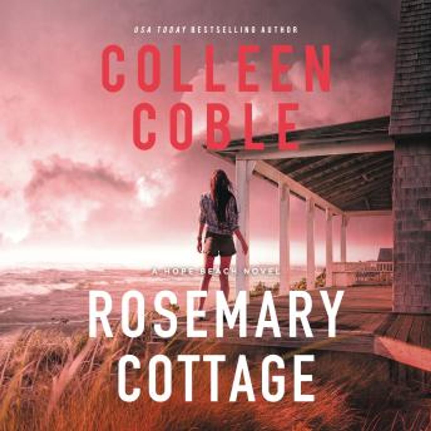 New Full Audiobooks in Mystery, Thriller & Horror, Police & Detective