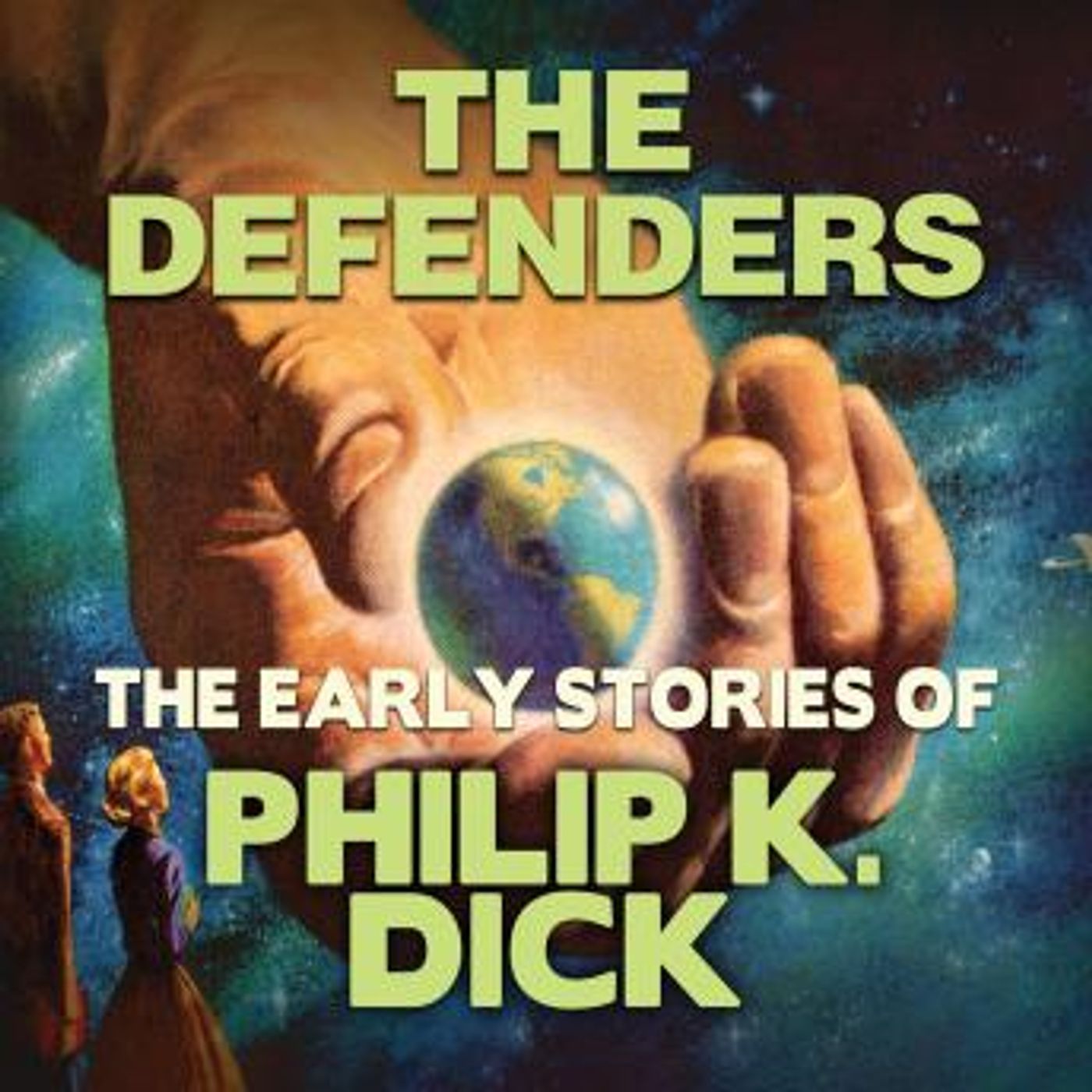 Listen to Latest Full Audiobooks in Science Fiction & Fantasy, Science Fiction