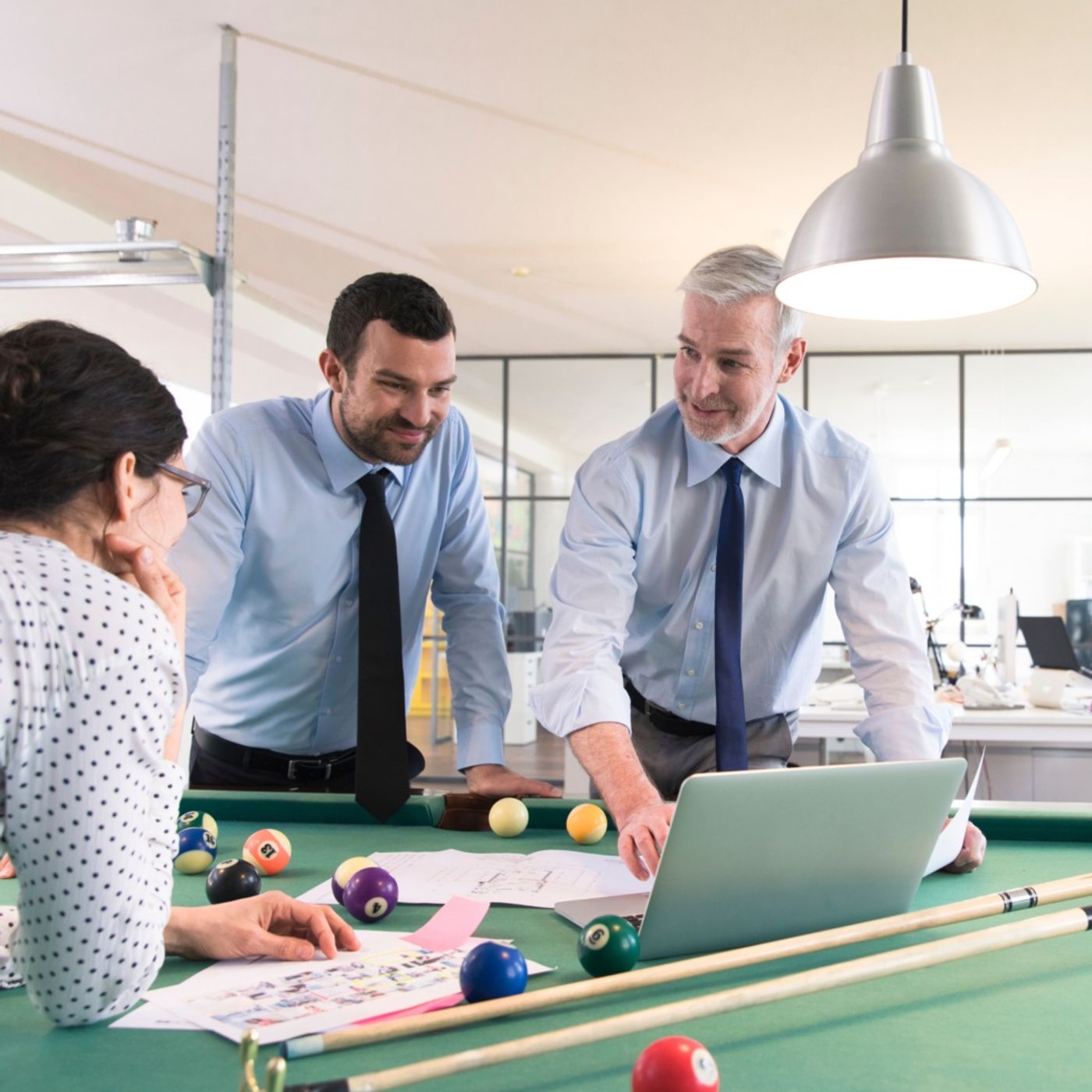 THE CEO ADVISOR | EPISODIO 68 - Il vostro è un Big Game Business? THE CEO ADVISOR | EPISODIO 68 - Il vostro è un Big Game Business?