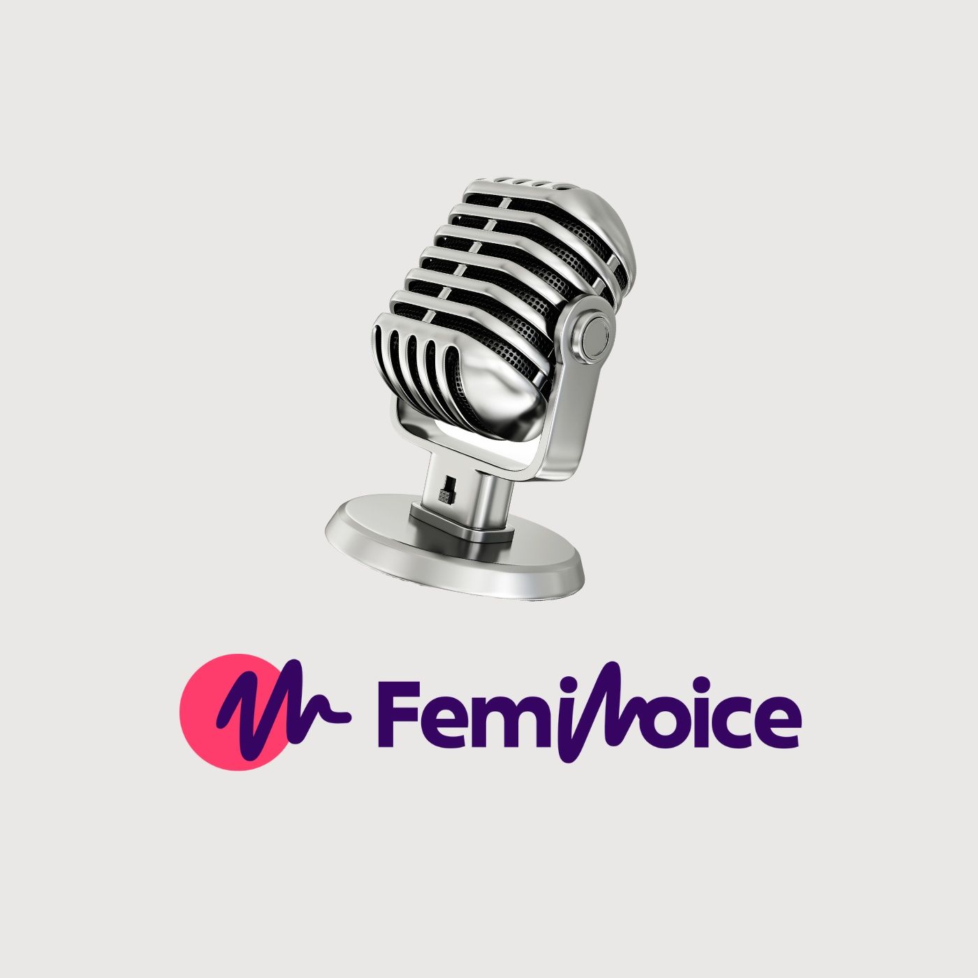 FemiVoice