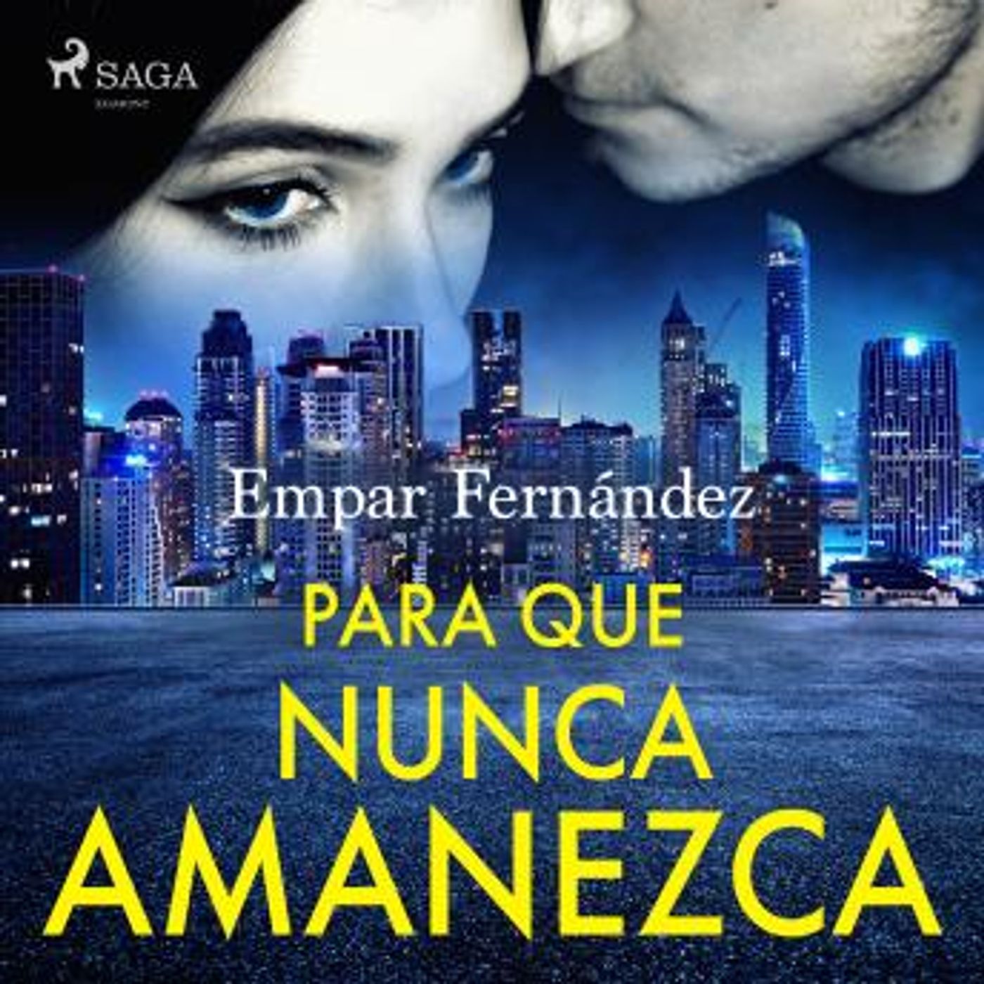 Discover Top Full Audiobooks in Romance, Modern