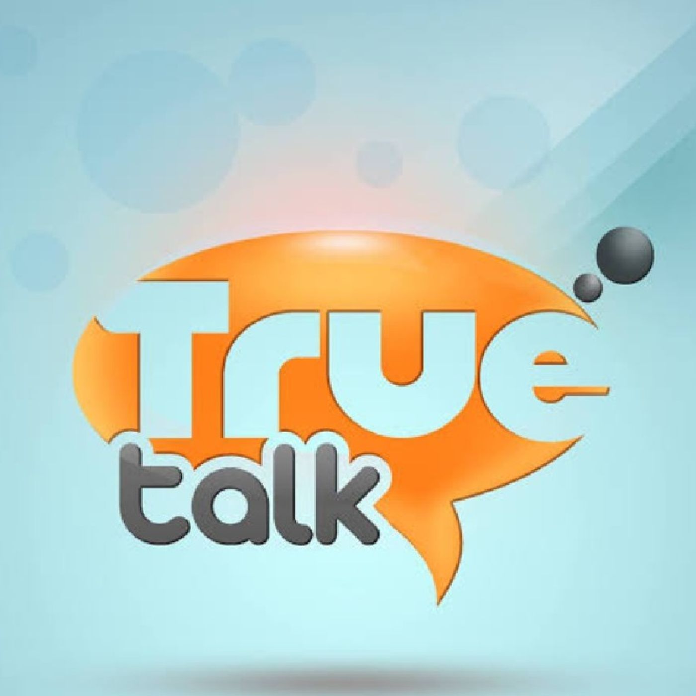 Oluwaseun Gbadebo\'s podcast