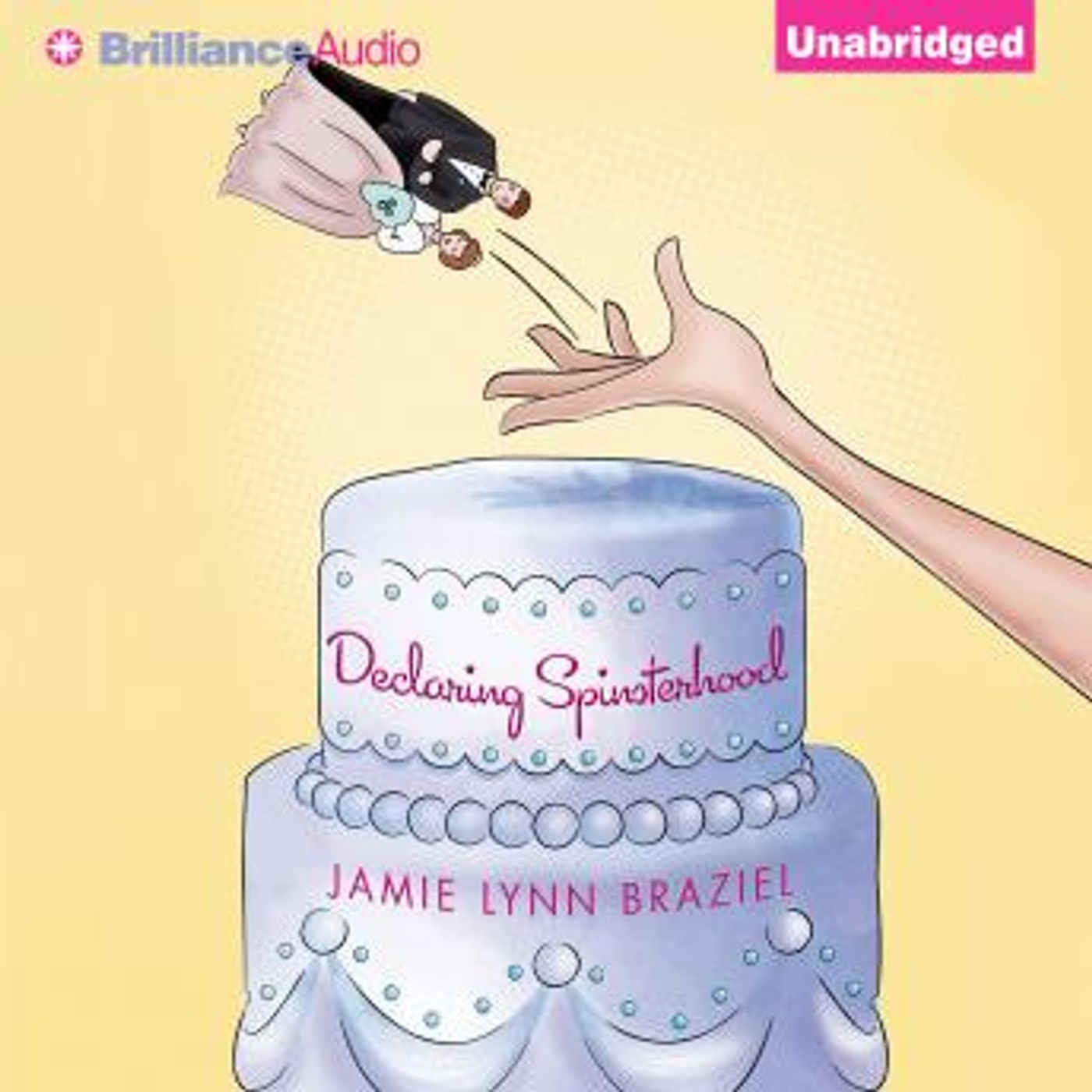 Get New Full Audiobooks in Fiction, Contemporary Women