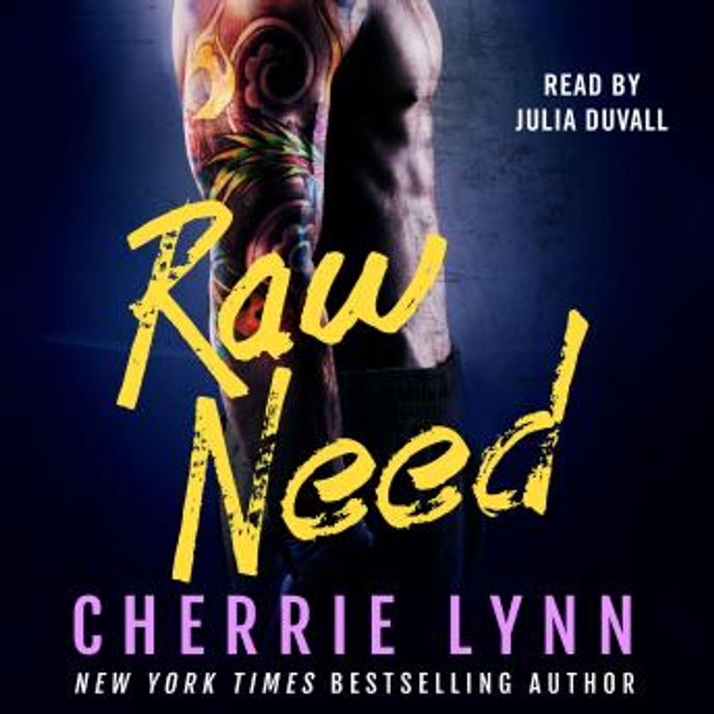 Access Essential Full Audiobooks in Romance, Romantica