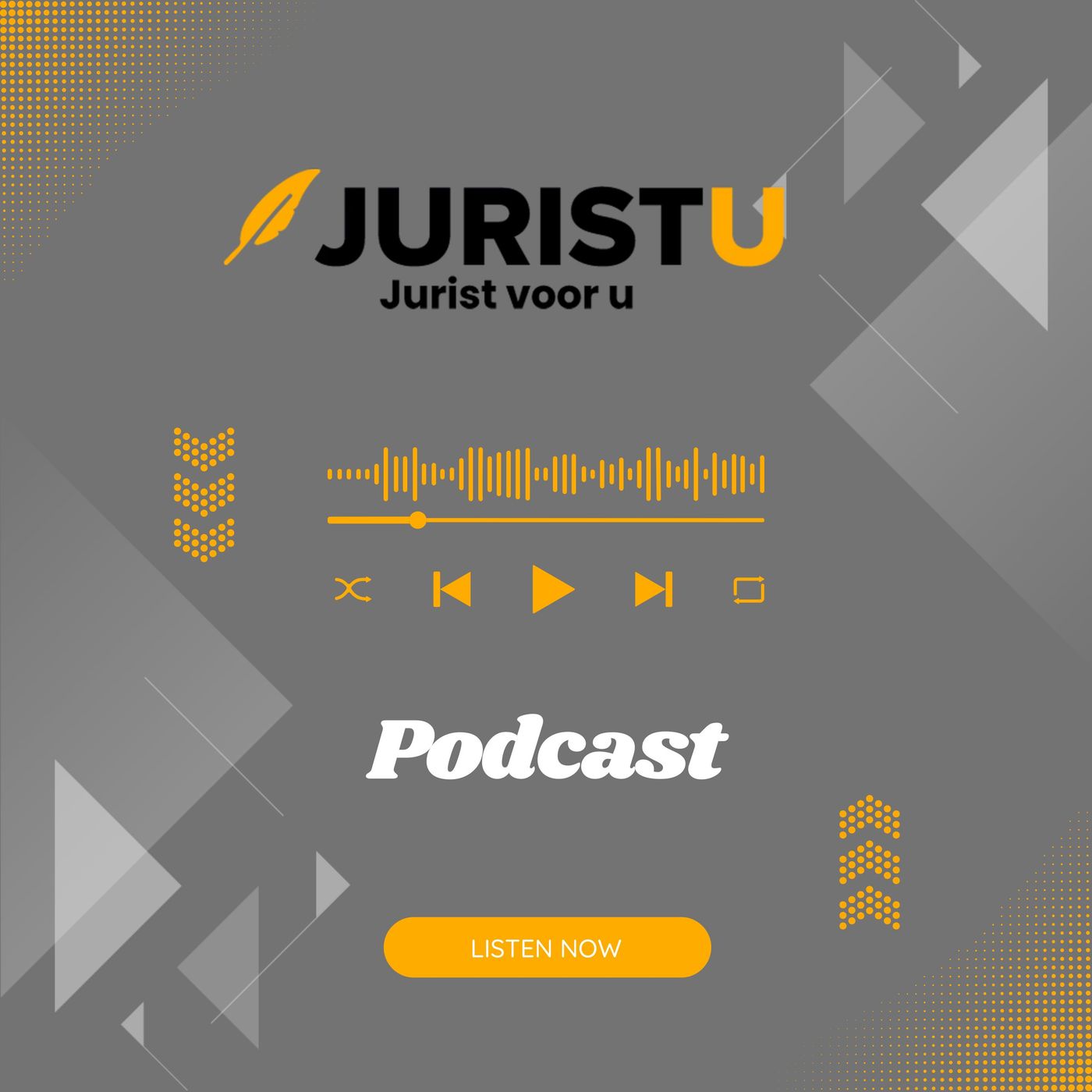 Juristu