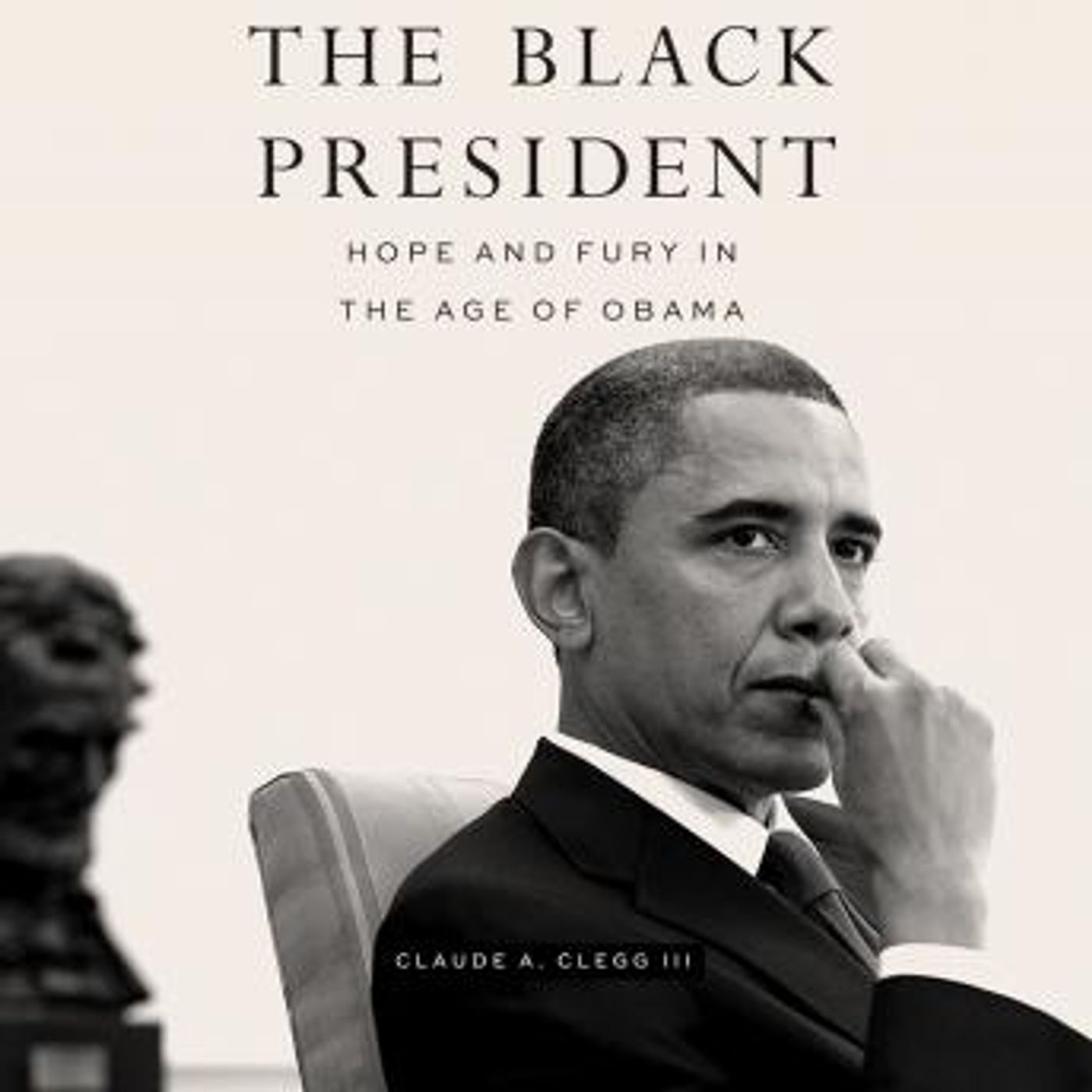 Grab the Top Full Trial Audiobooks in Biography & Memoir, Law & Politics