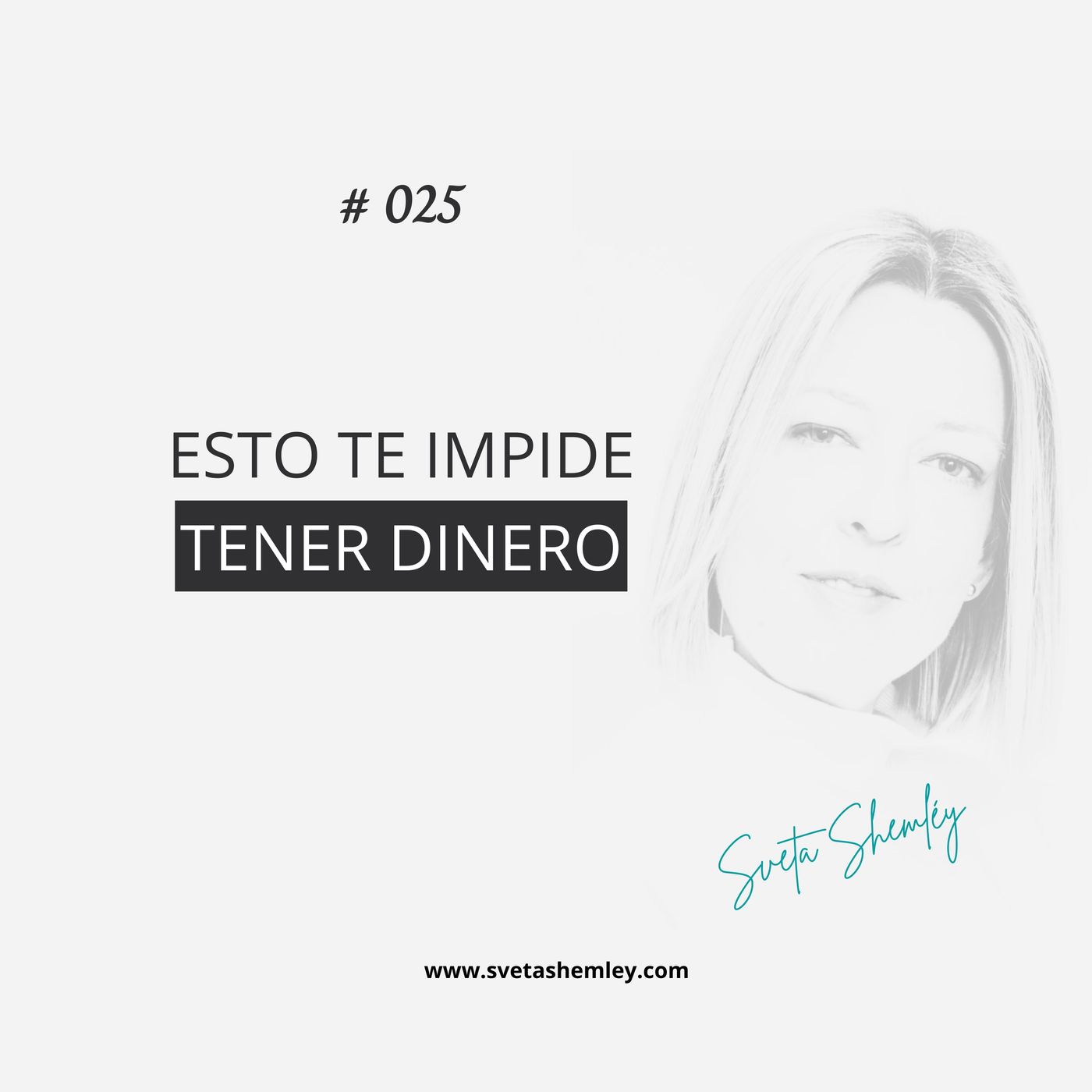 Empoderamente | Desarrollo personal & inteligencia emocional
