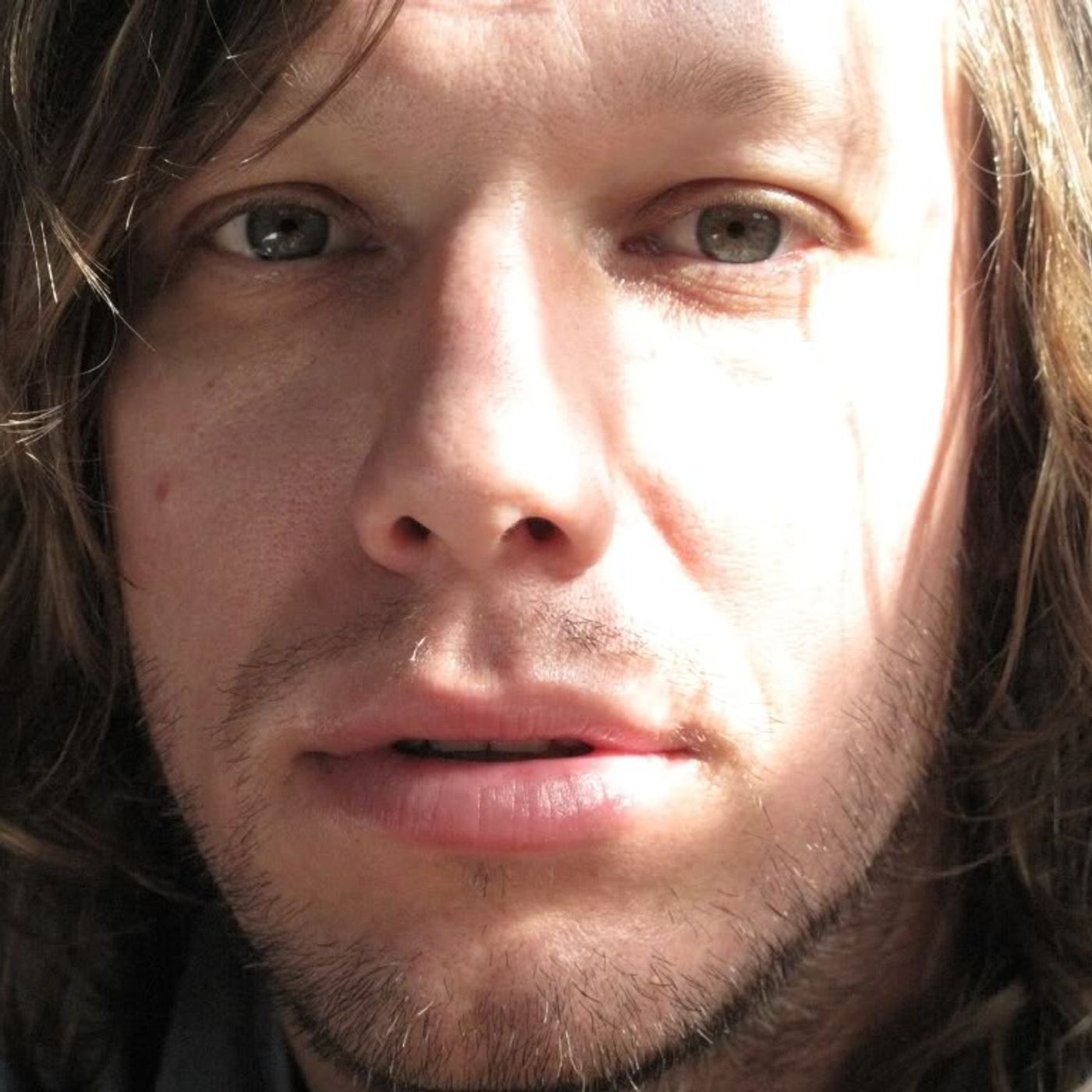 303 - Jason Falkner - Power Pop Meets Low Fi - Make it Be episode artwork