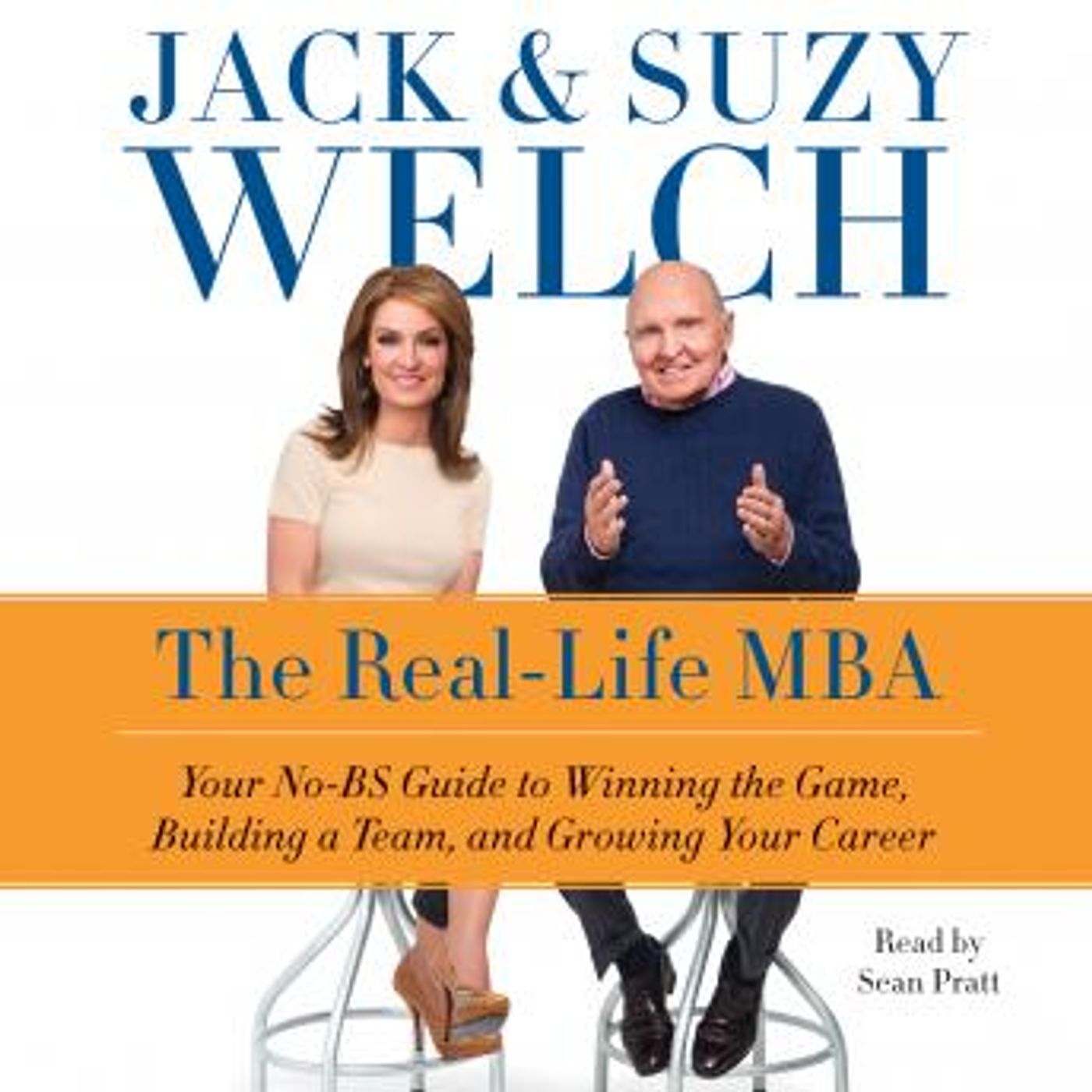 Discover the Best Audio Stories in Self-Improvement, Career Development