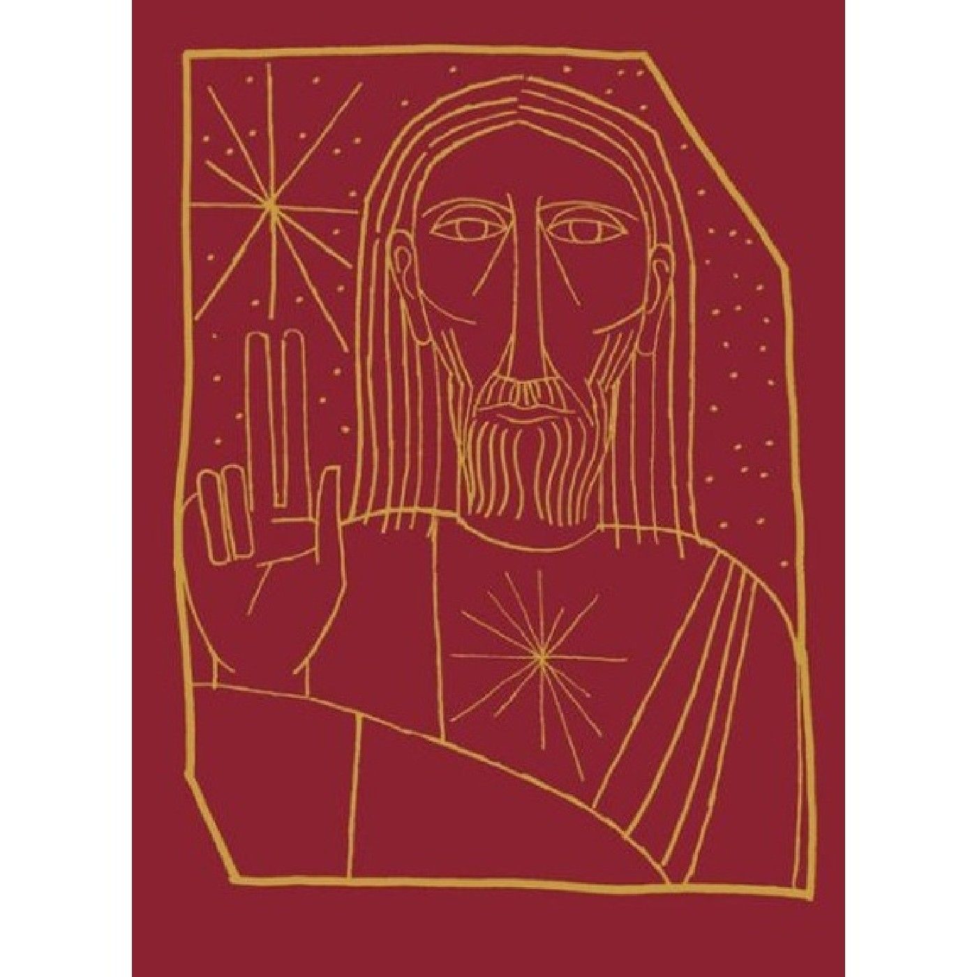 Ordinamento Generale del Messale Romano