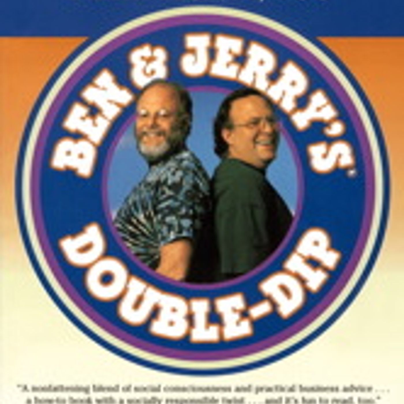 Audiobooks in Self-Improvement, Career Development