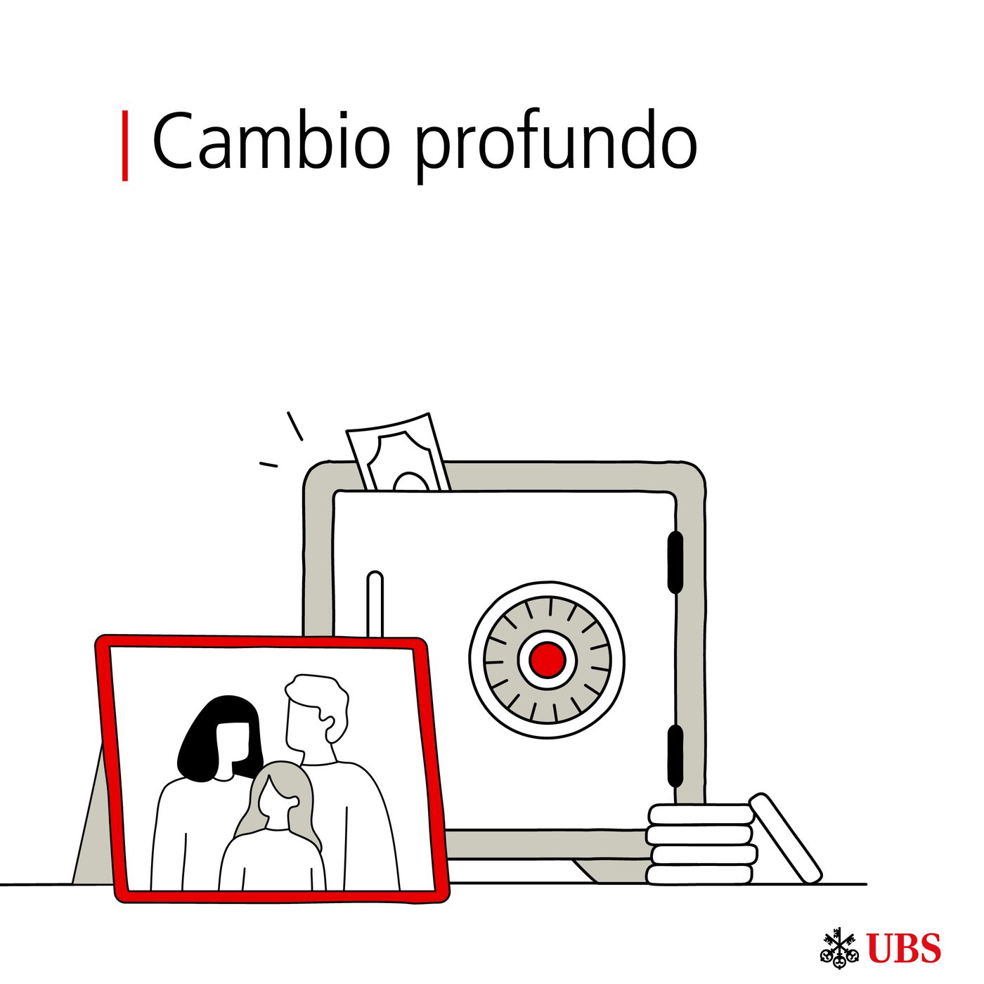 ¿627 mil millones confirman un cambio profundo en inversión? episode artwork