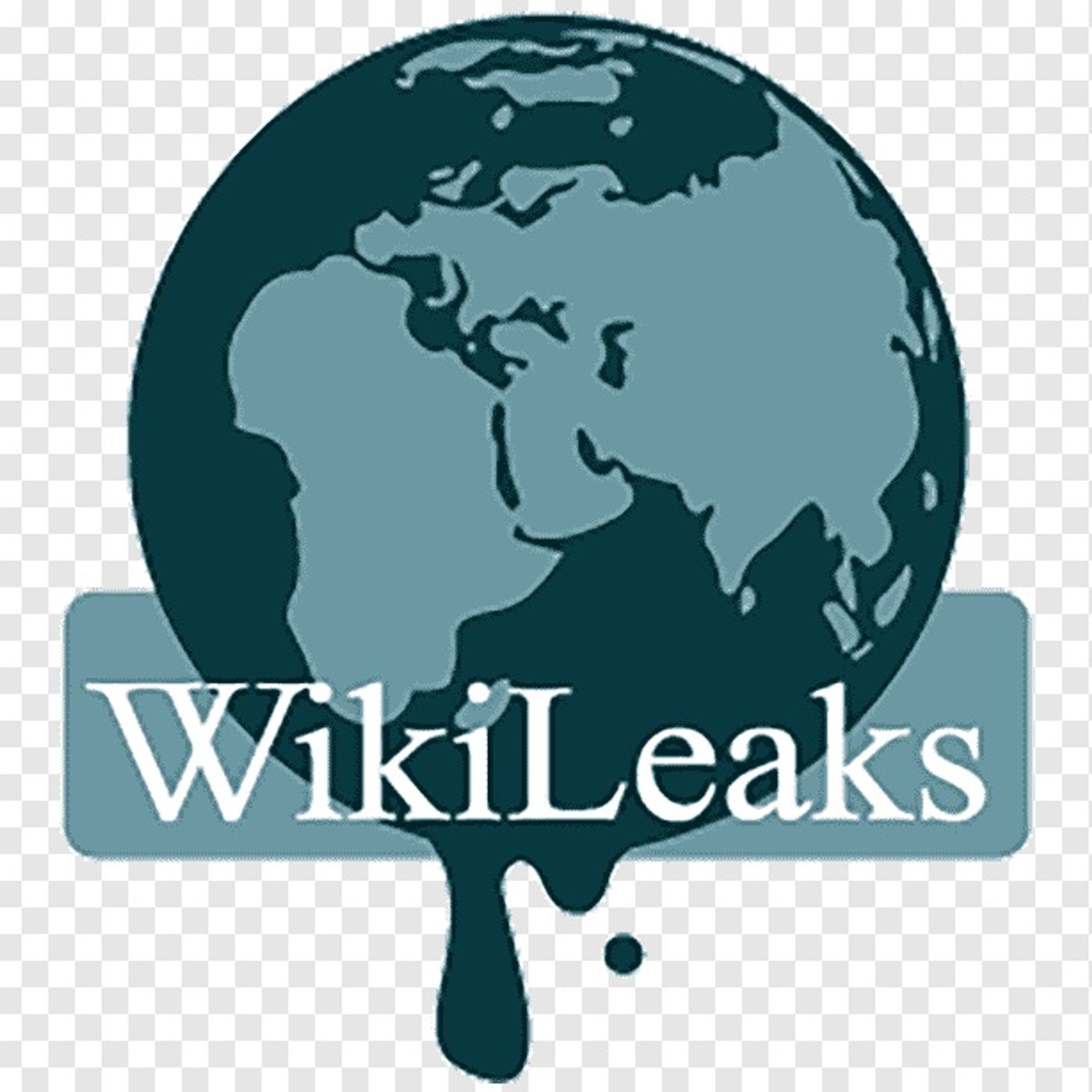[331] Diritto alla conoscenza e «whistleblowers». Il caso Assange episode artwork