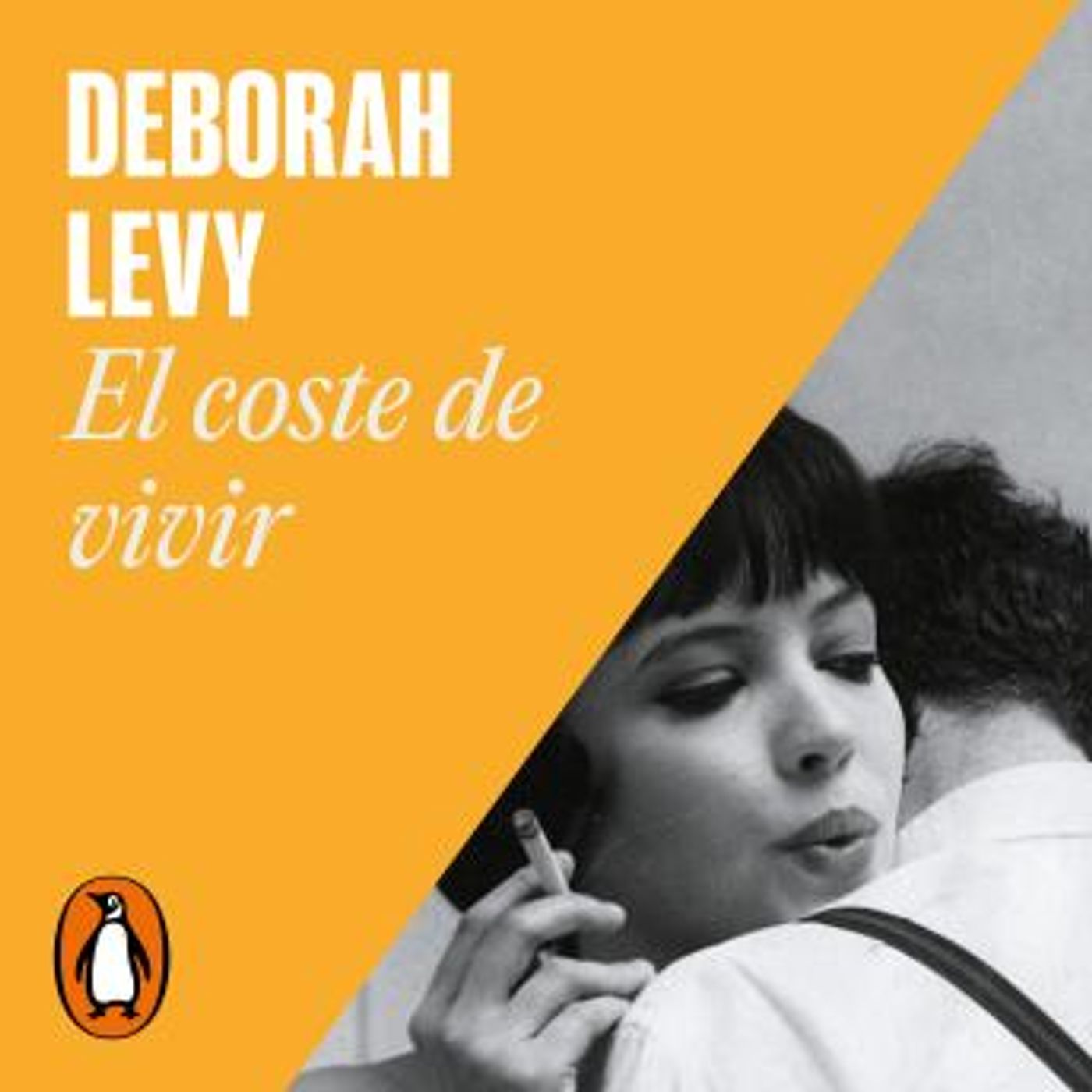 Listen to New Free Audiobooks in Biography & Memoir, Memoirs