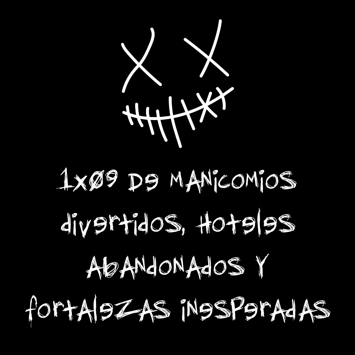 Mundo Miedo