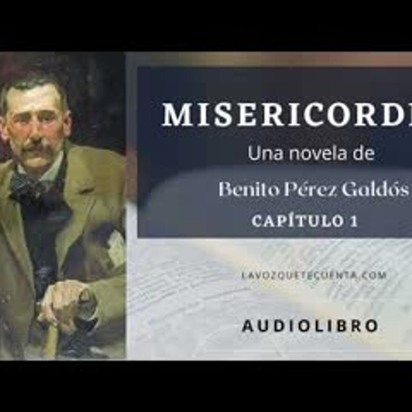 Audiolibro En Español