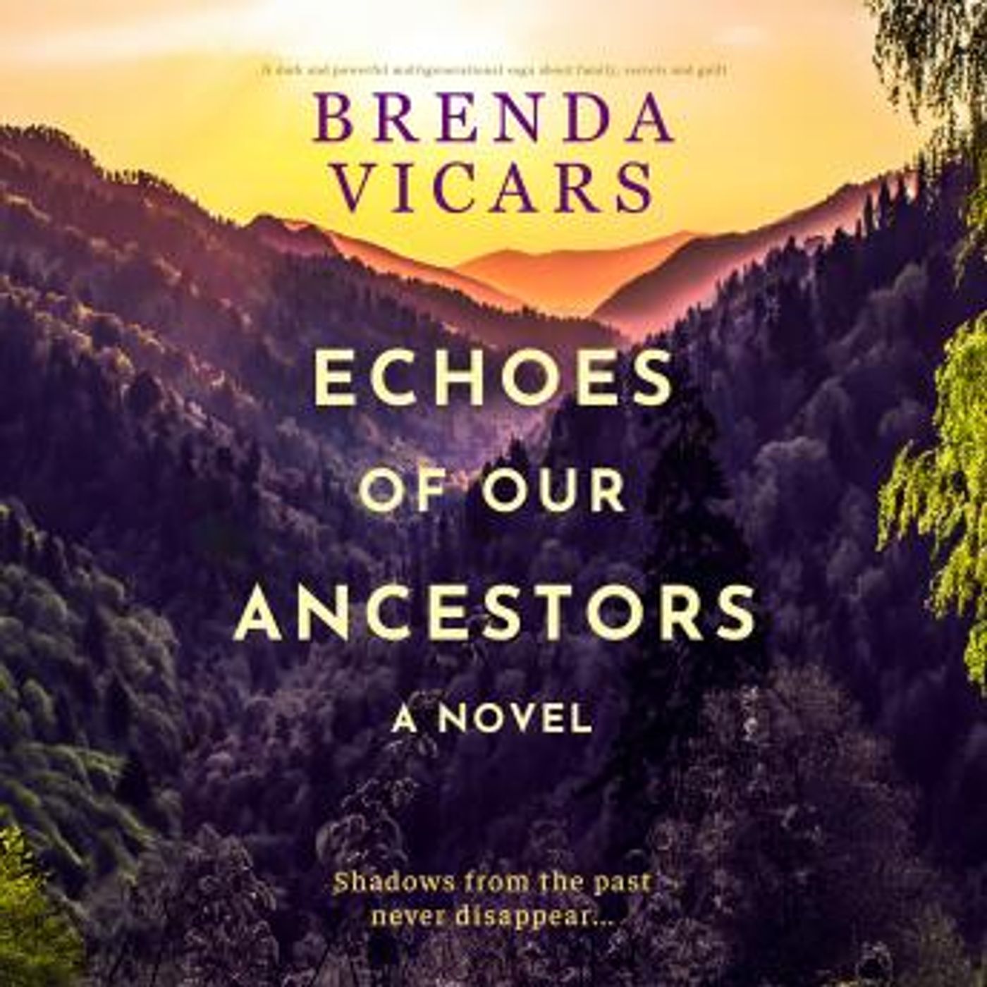 Enjoy Amazing Full Audiobooks in Fiction, Drama