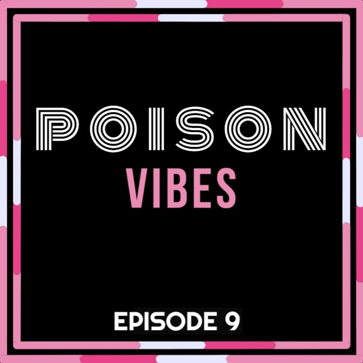 Episode 9: Ho l'HIV?!? Episode 9: Ho l'HIV?!?