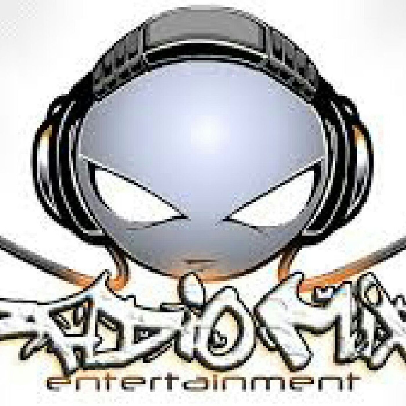 Pistas de RADIO MIX
