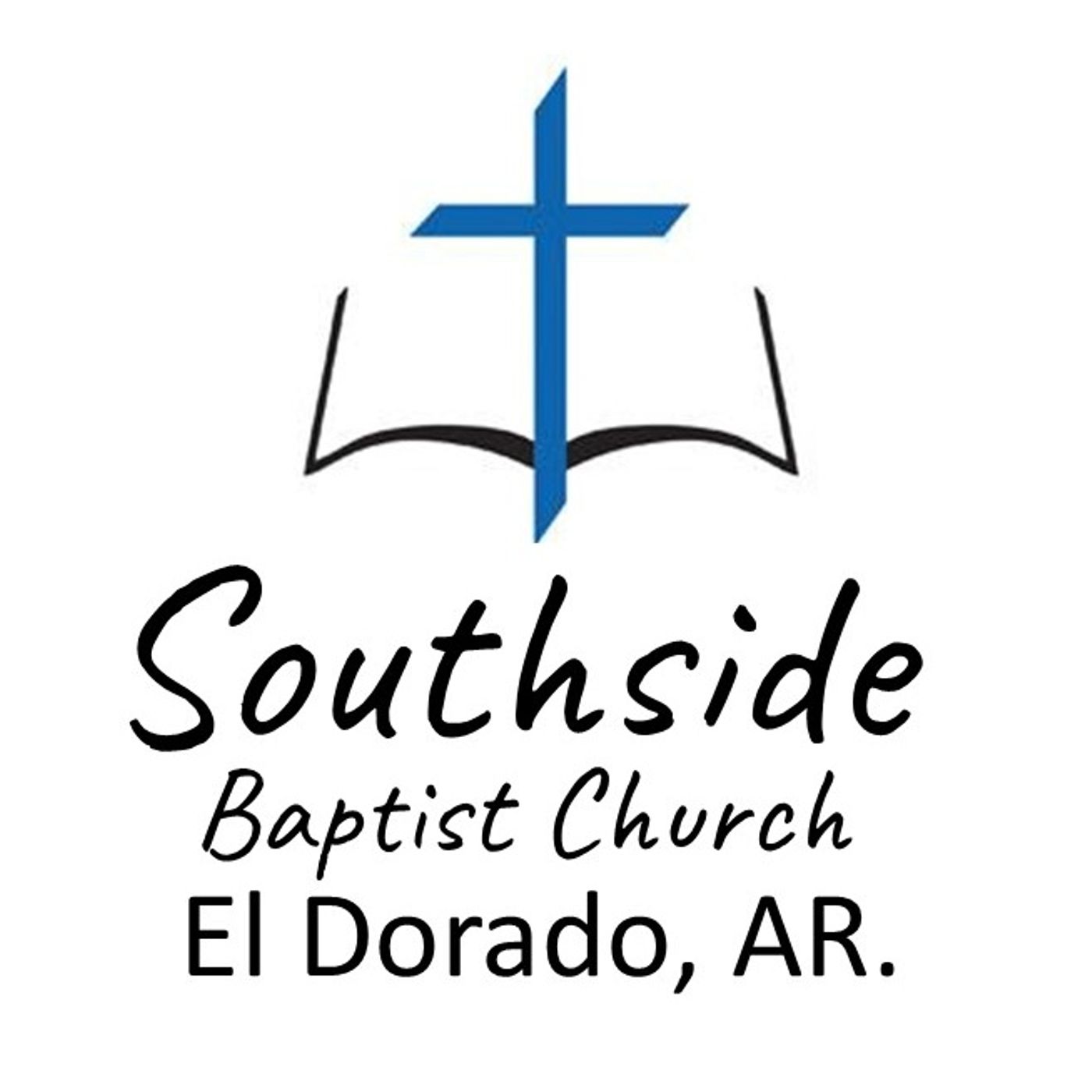 Southside Baptist Church of El Dorado, Arkansas