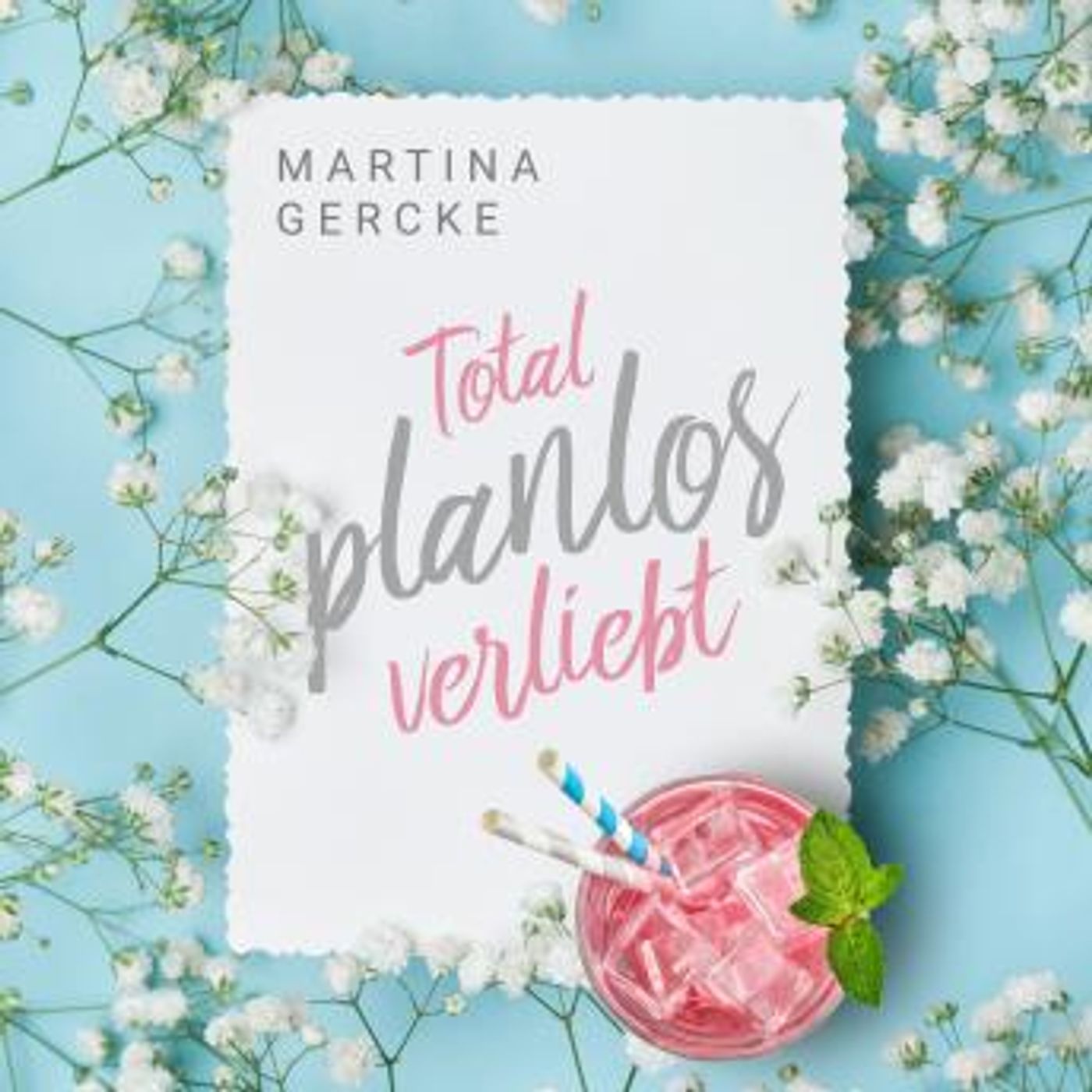 Listen to Top Full Audiobooks in Romance, Rom-Com