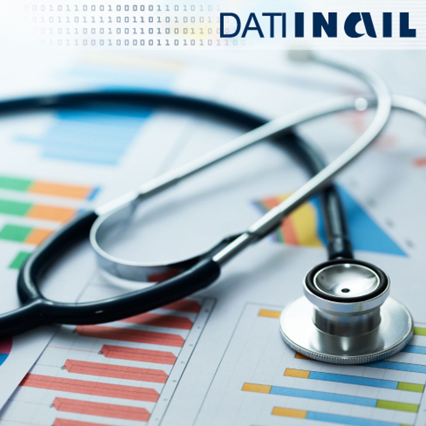 News: le novità dal mondo Inail