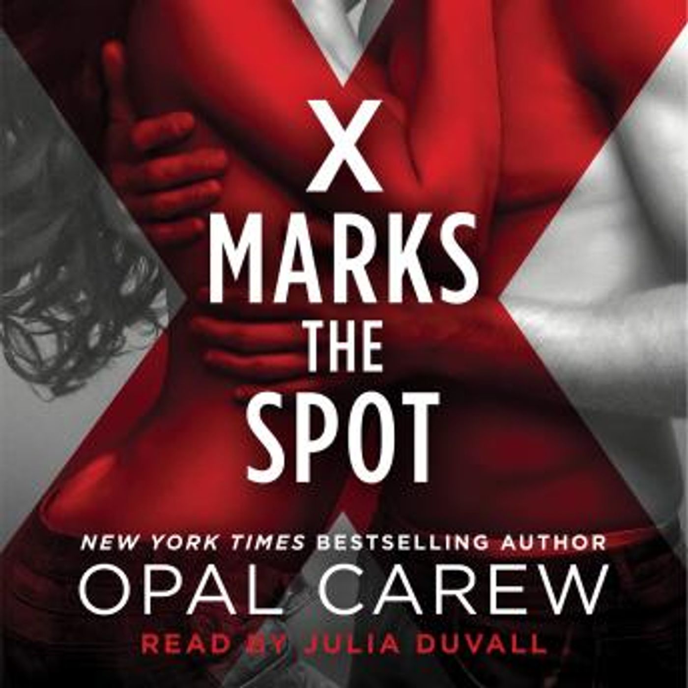 Access Unmissable Full Audiobooks in Romance, Romantica