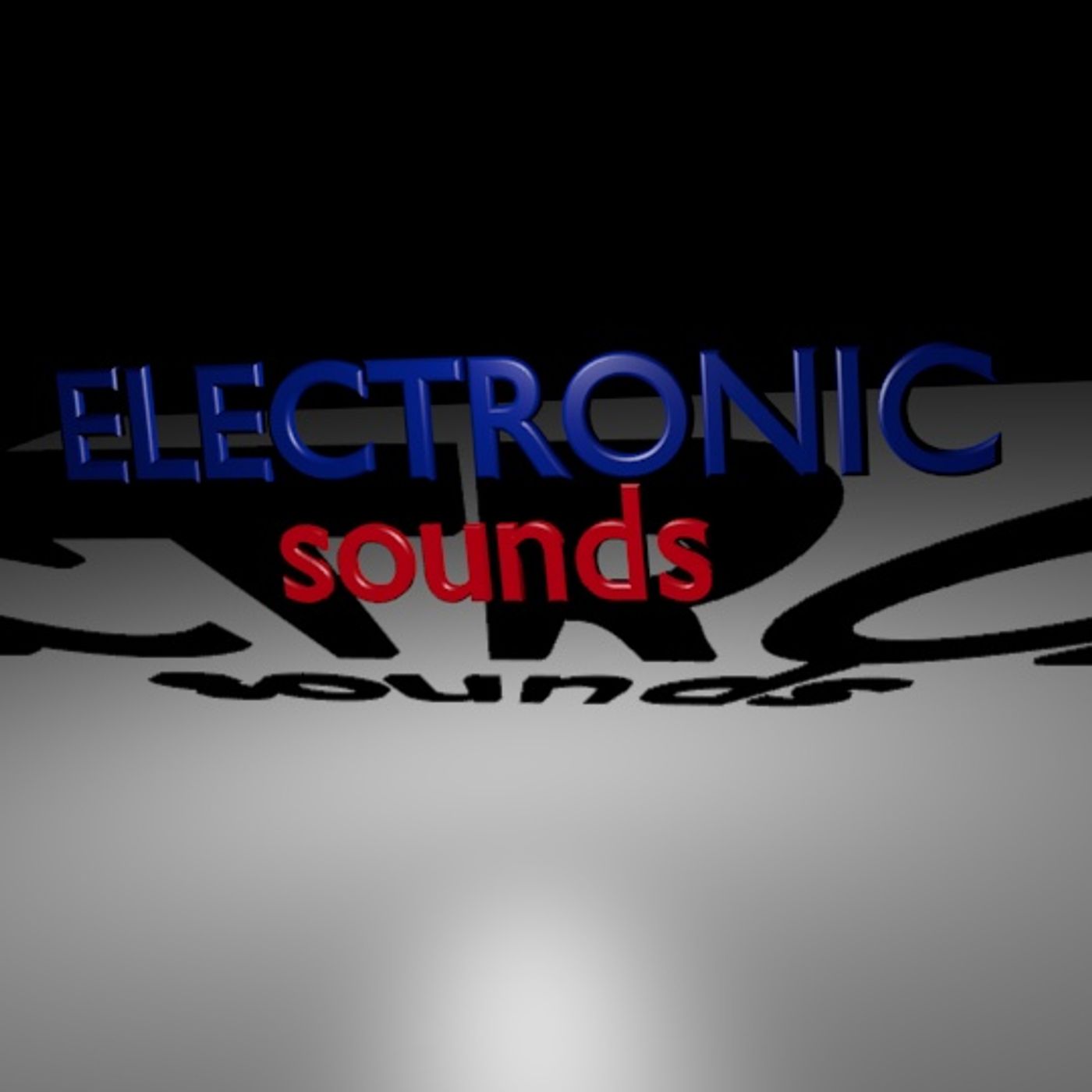 Sonidos Electronicos