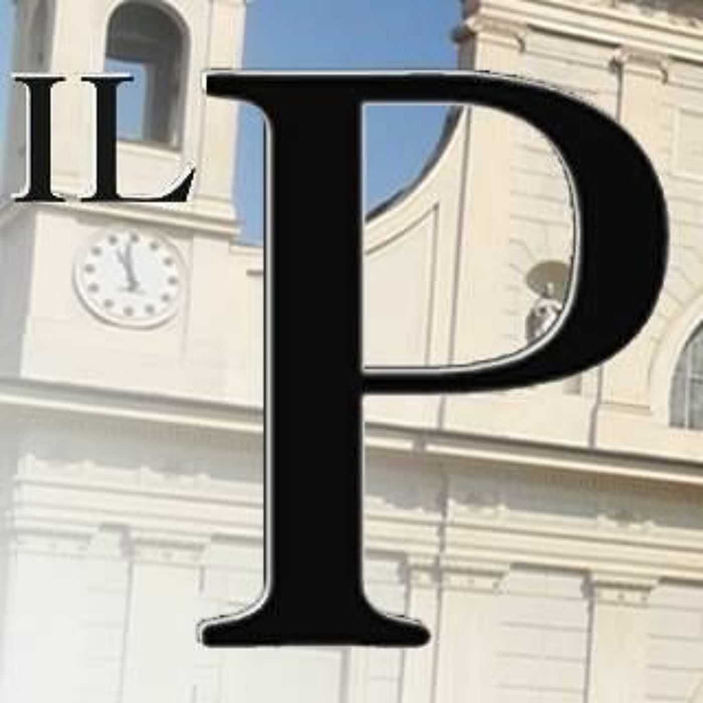 RadioPNR