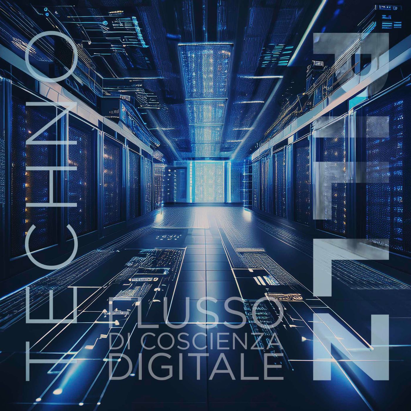 TechnoPillz