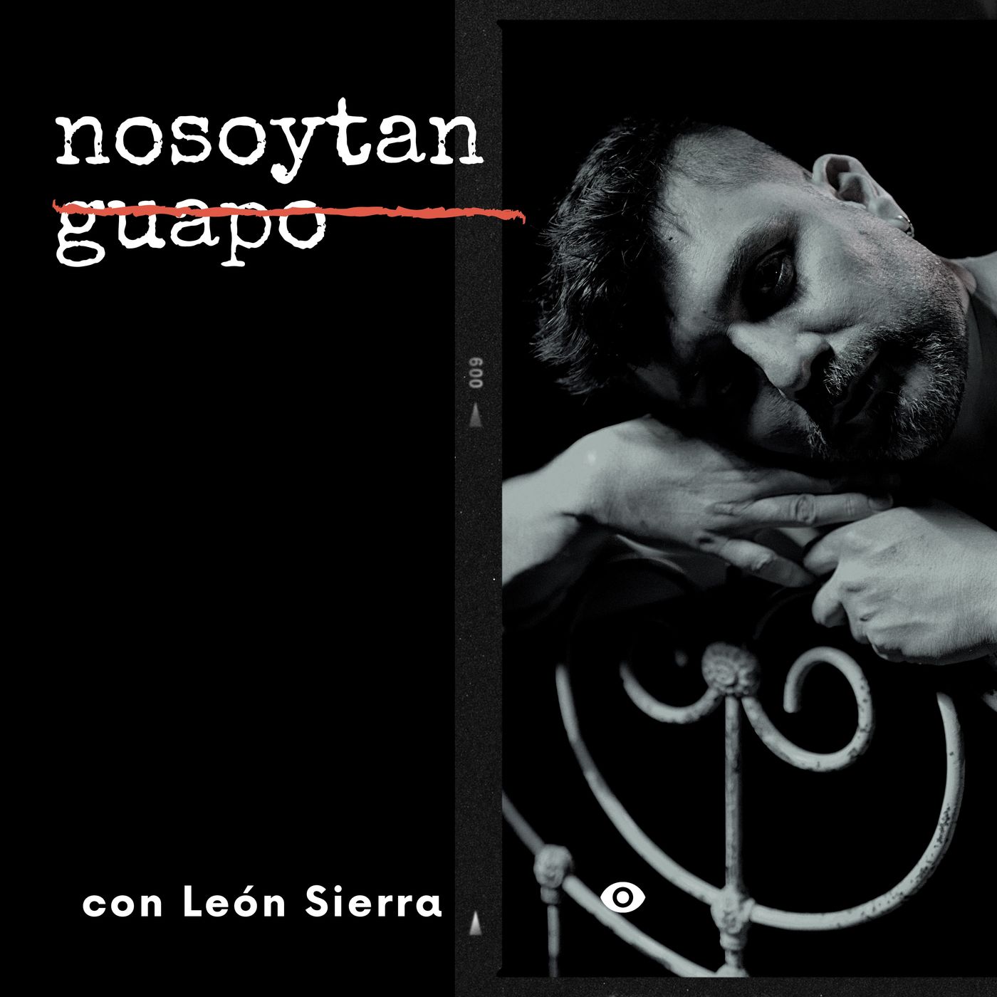 NoSoyTanGuapo