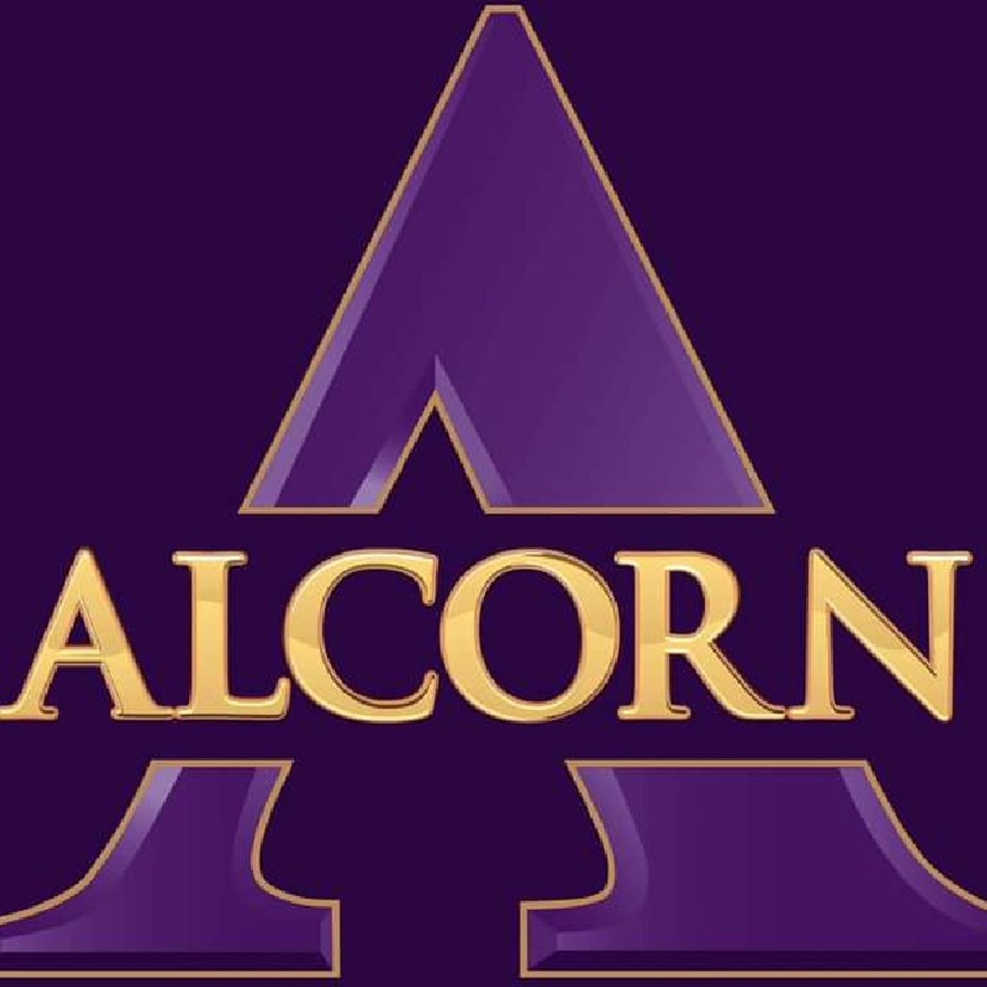 Alcorn State Interviews And Broadcasts