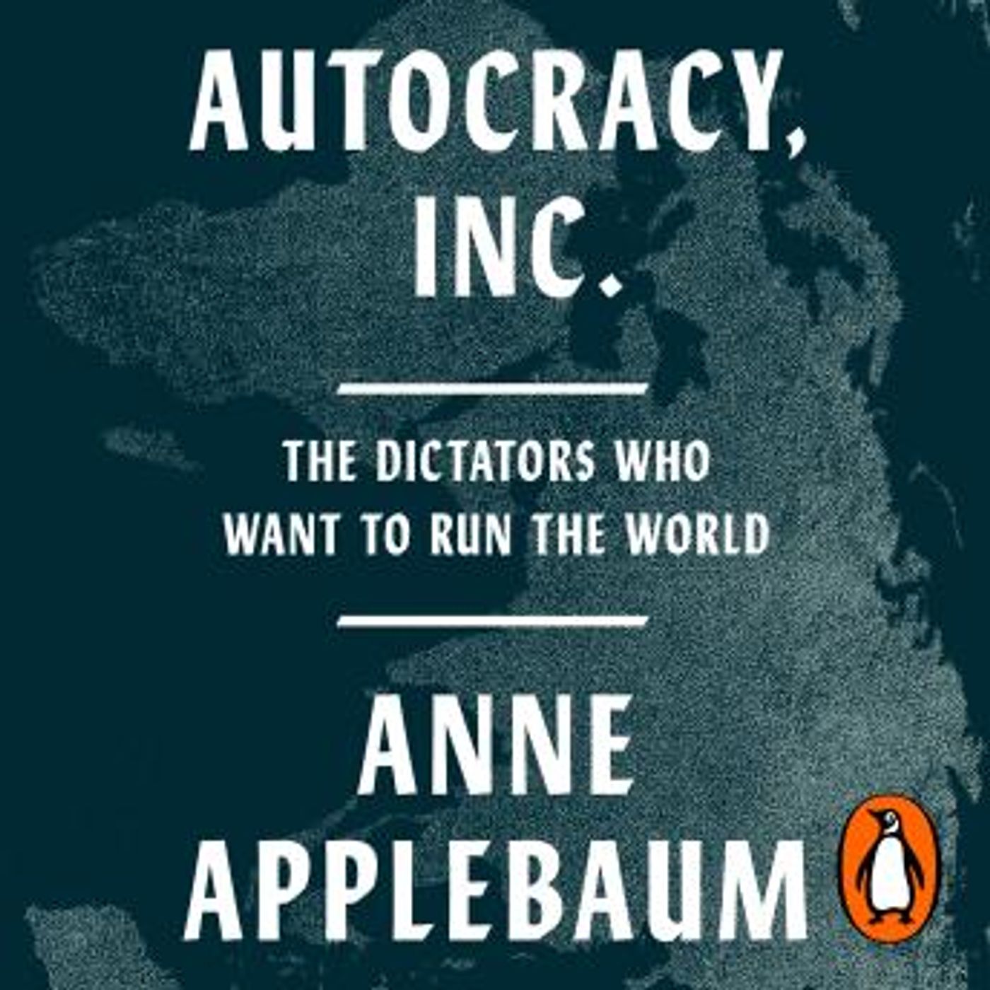 Top Full Audiobooks in Non-Fiction, Current Affairs, Law, & Politics