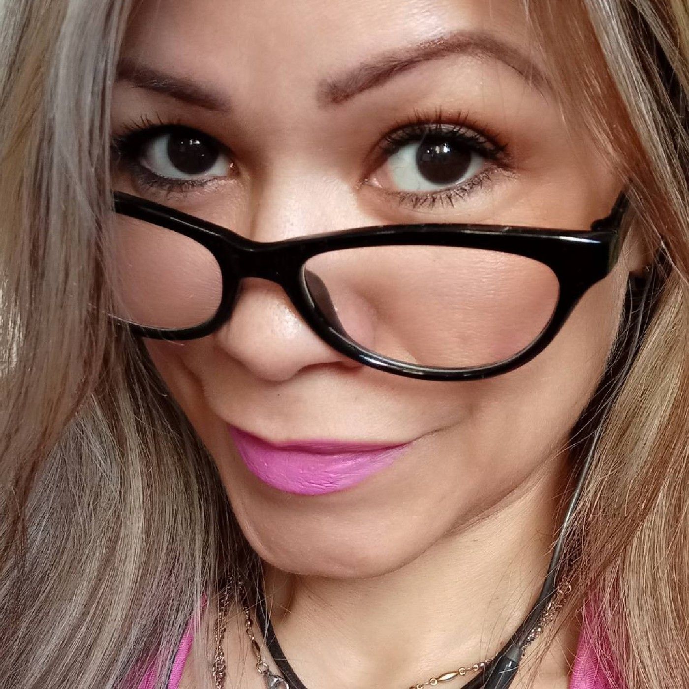 Life Coach Lorena Graterol