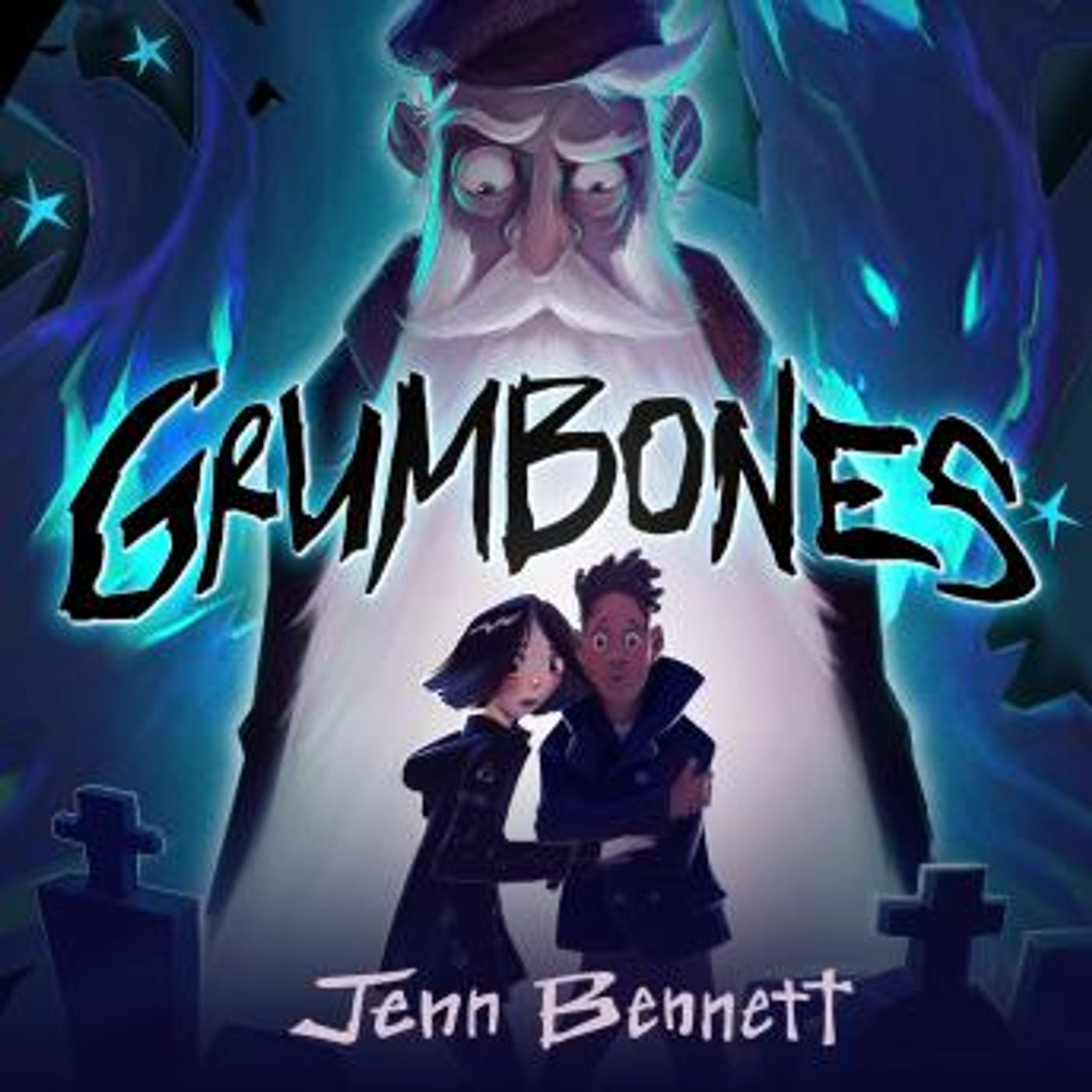 Listen to Best Full Audiobooks in Kids, Mystery & Fantasy