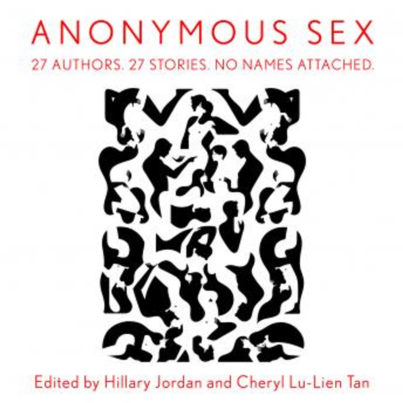 Find Best-Selling Full Audiobooks in Romance, Erotica