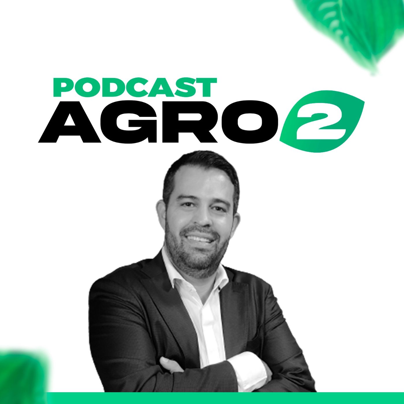 #35 Consultoria ambiental: Licenciamento ambiental e outorga de uso dos recursos hídricos episode artwork