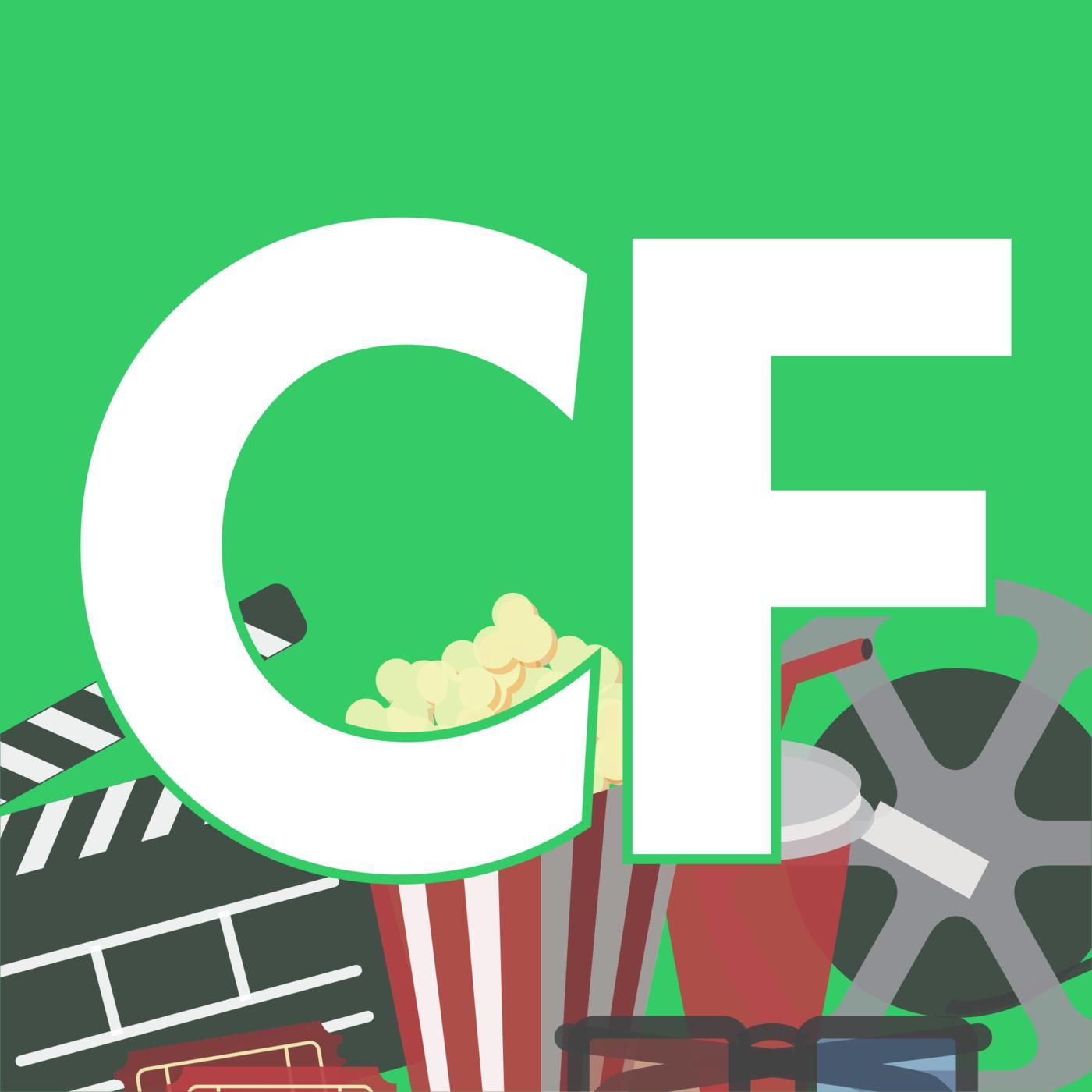 Créditos Finais