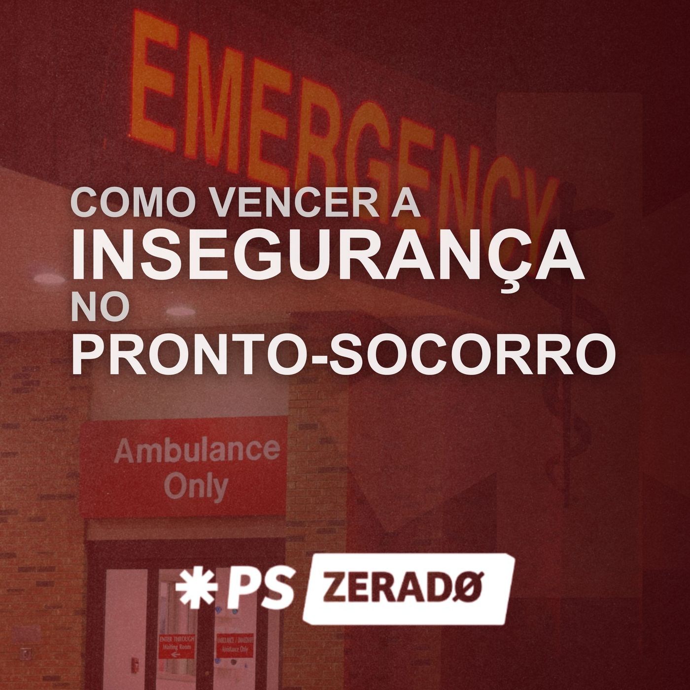 | PS Zerado |