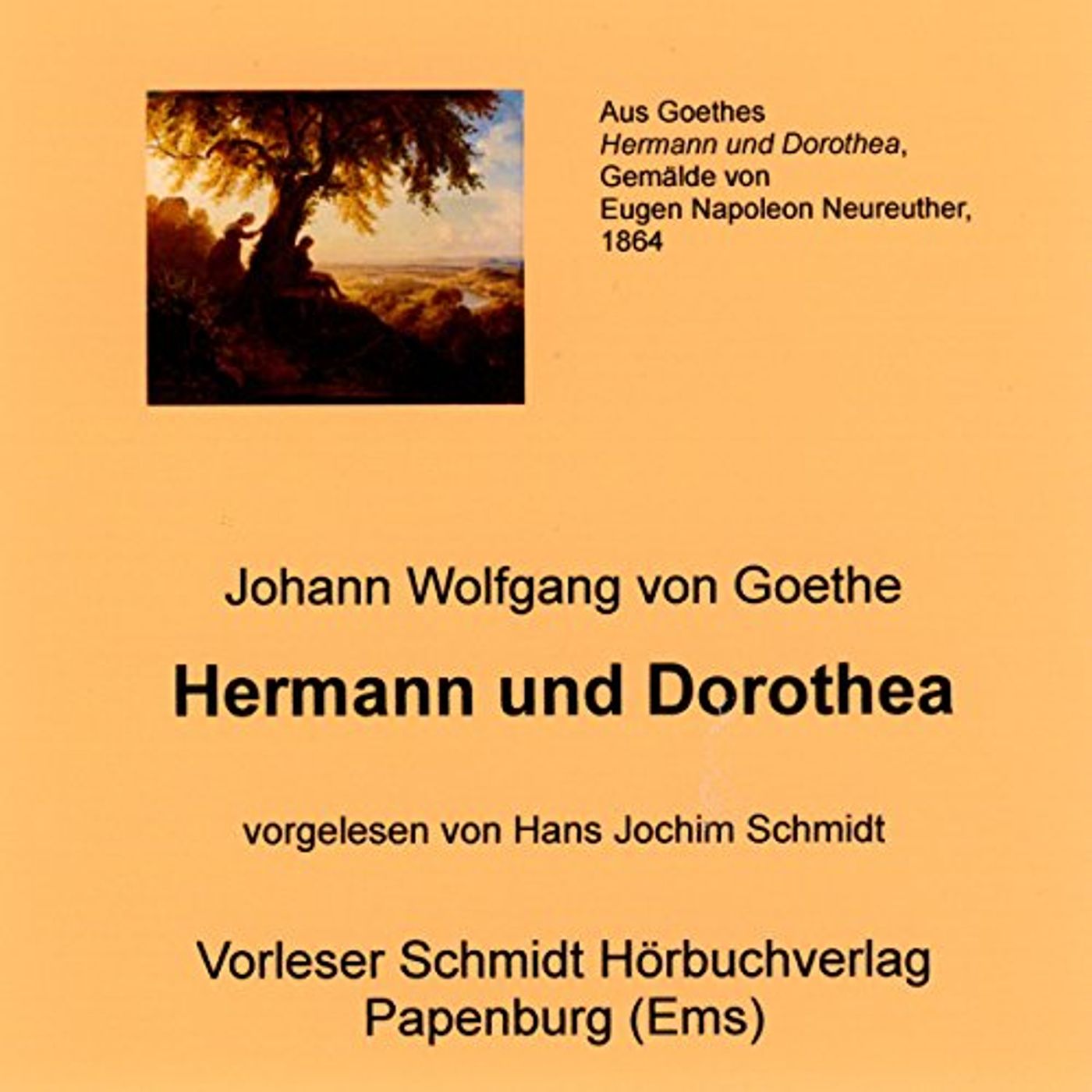 Get Popular Titles Full Audiobooks in Classics, European Literature