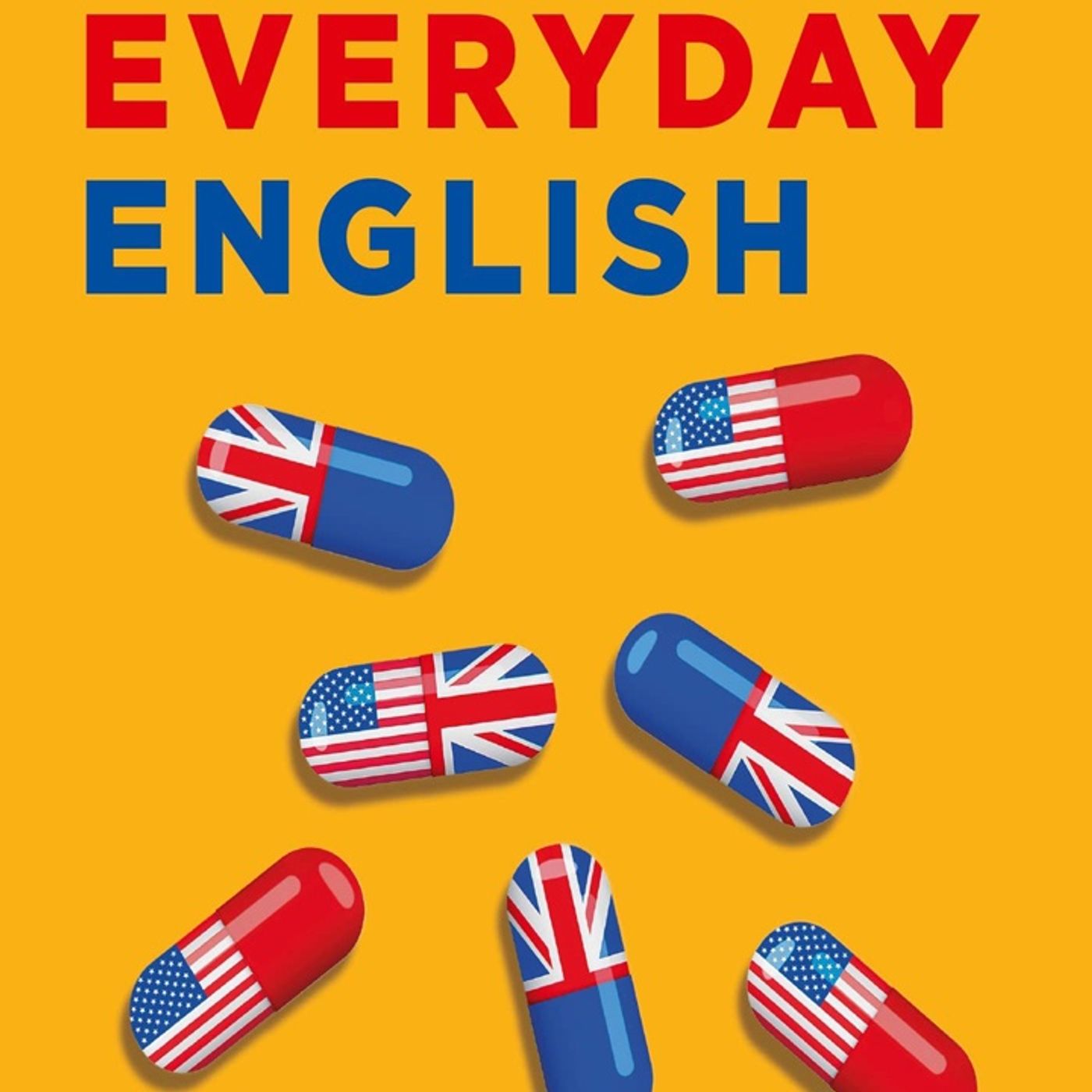 Elena Stefani: impara l'inglese con l'amatissima scuola online con oltre 200.000 follower