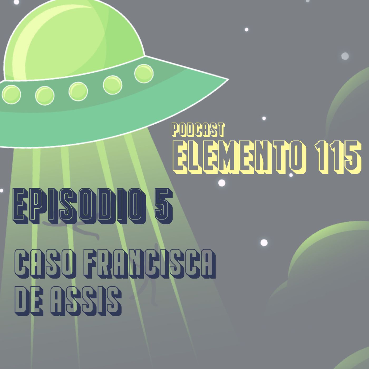 Elemento 115