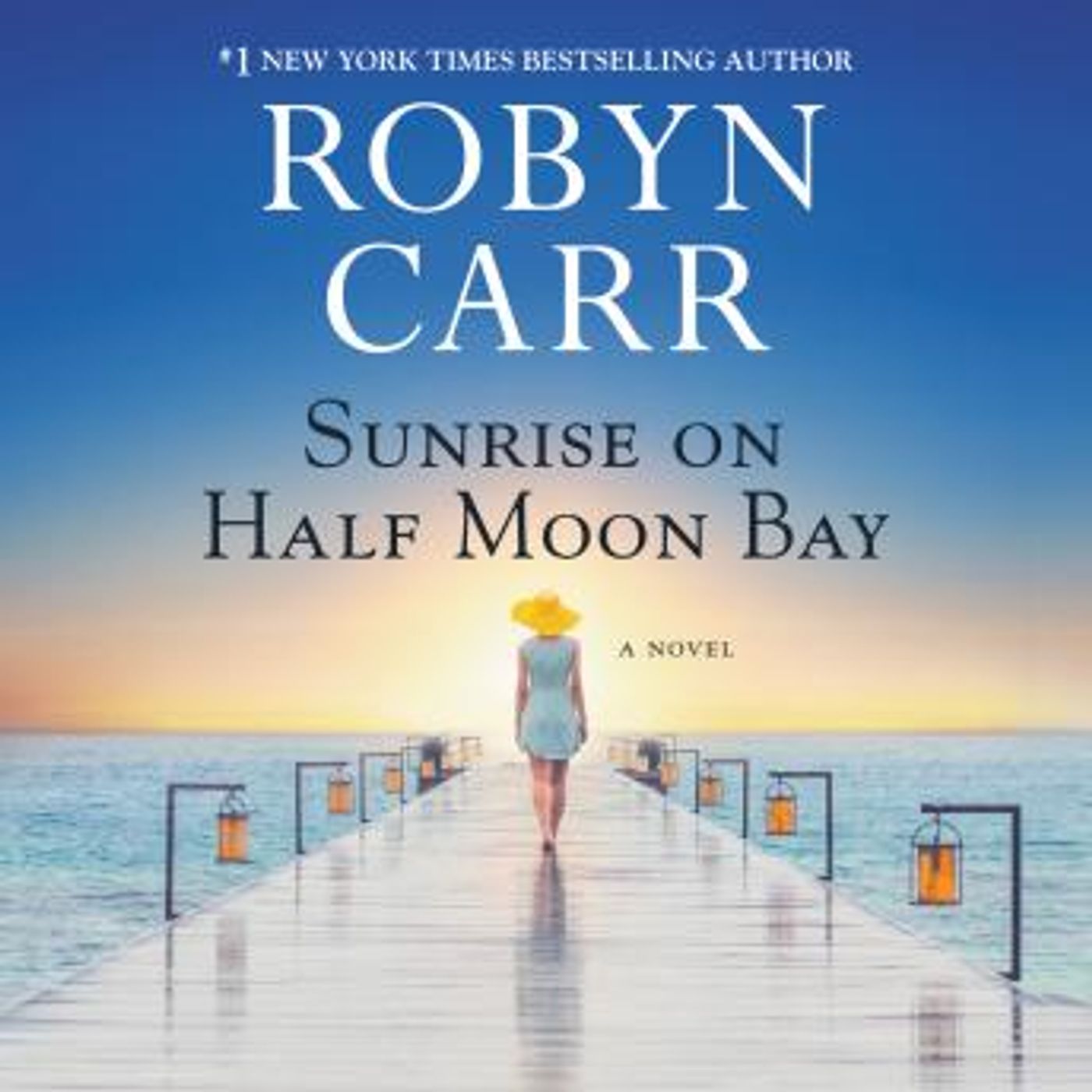Listen to Latest Full Audiobooks in Romance, Modern