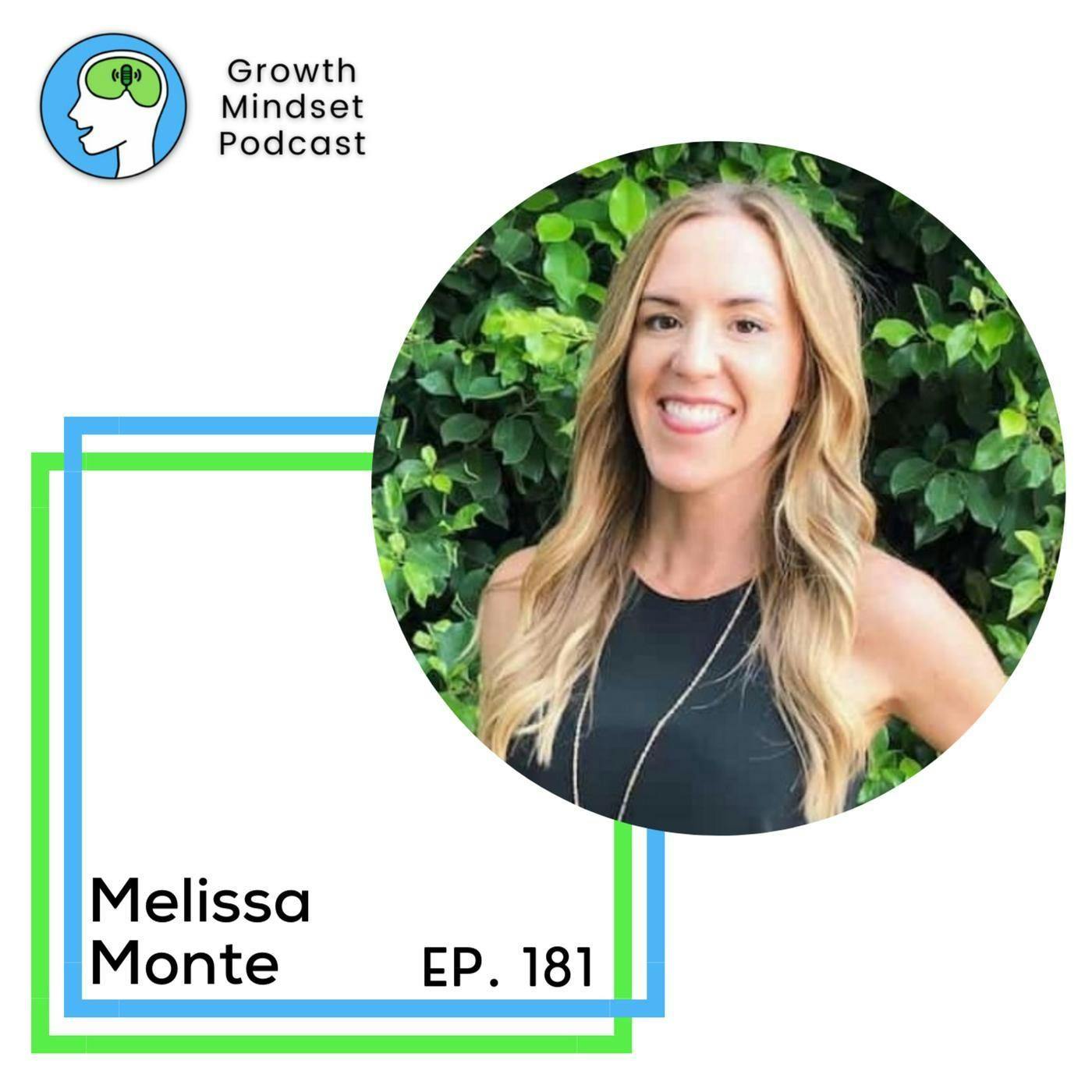Growth Mindset: Psychology of self-improvement
