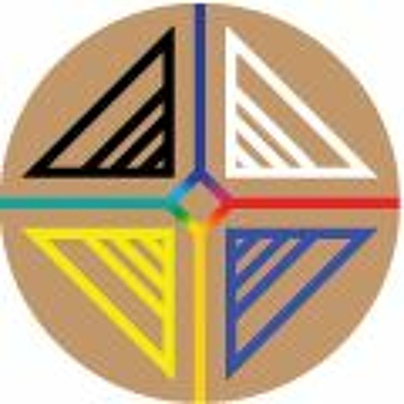 American Indian Airwaves