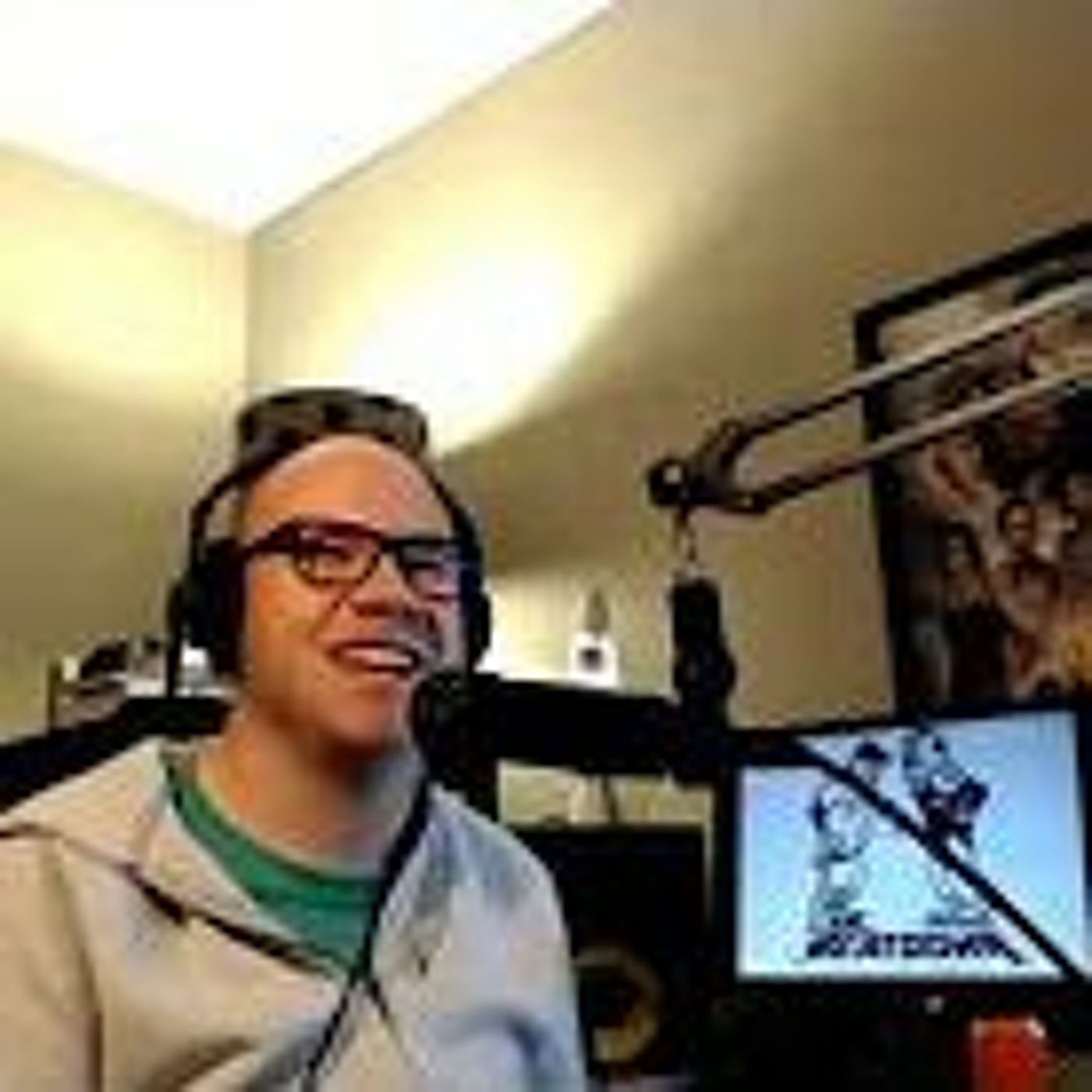 Test Feed