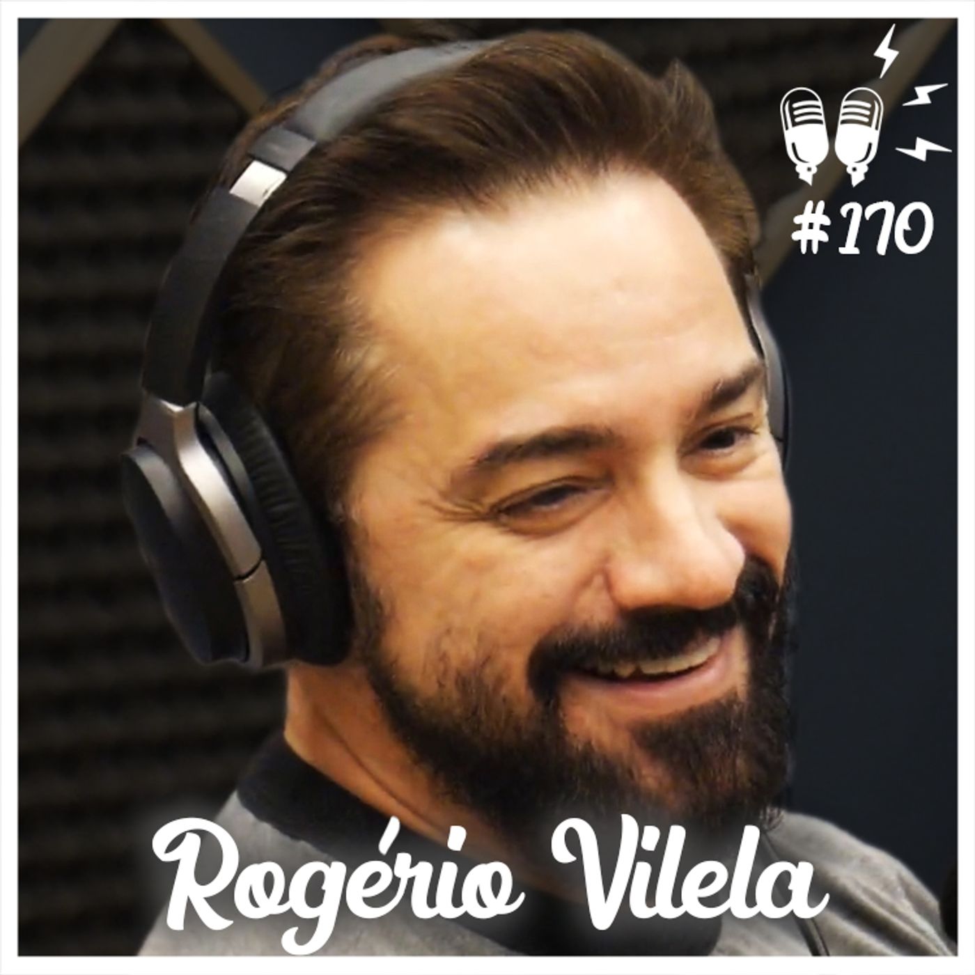 Alerta em 3 minutos podcast
